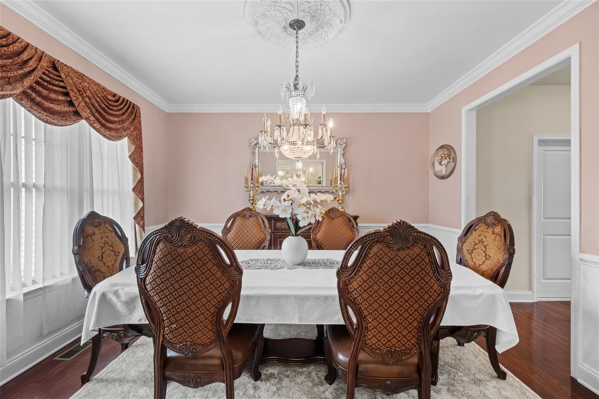 4 Smithfield Spur, Monroe, NY 10950