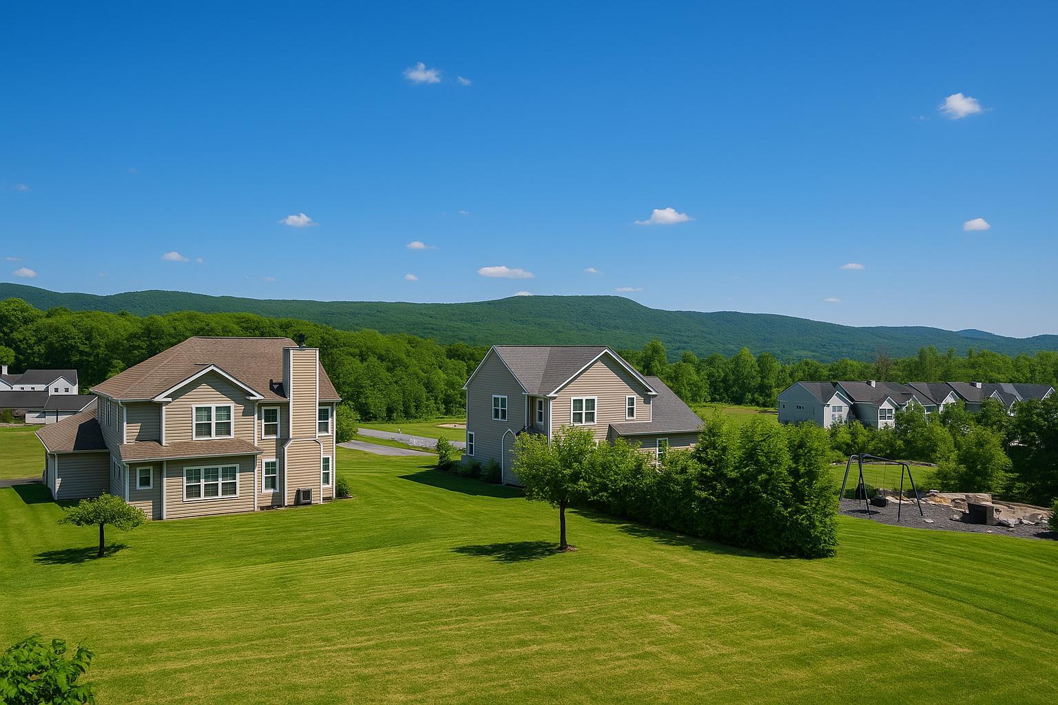 4 Smithfield Spur, Monroe, NY 10950