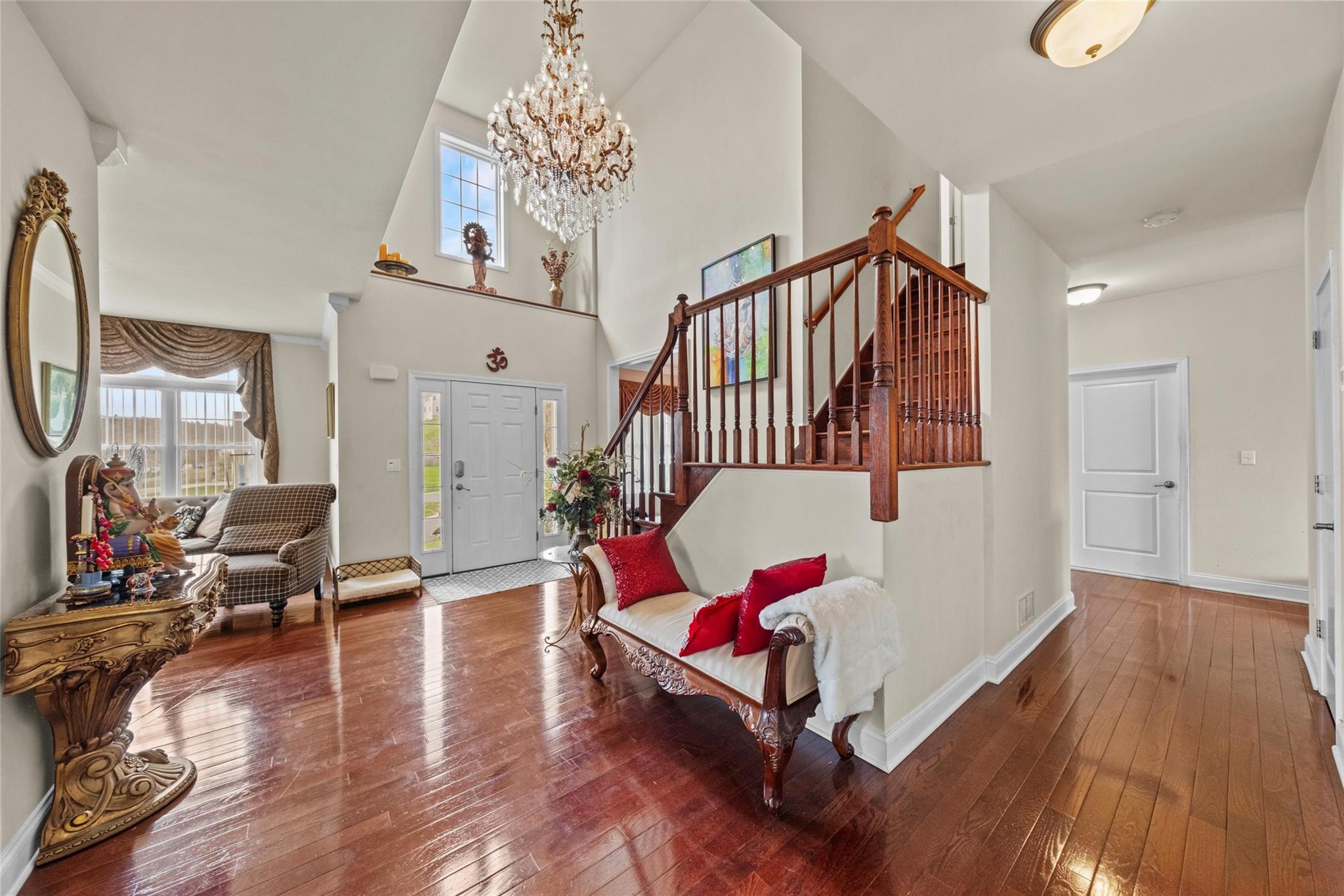 4 Smithfield Spur, Monroe, NY 10950