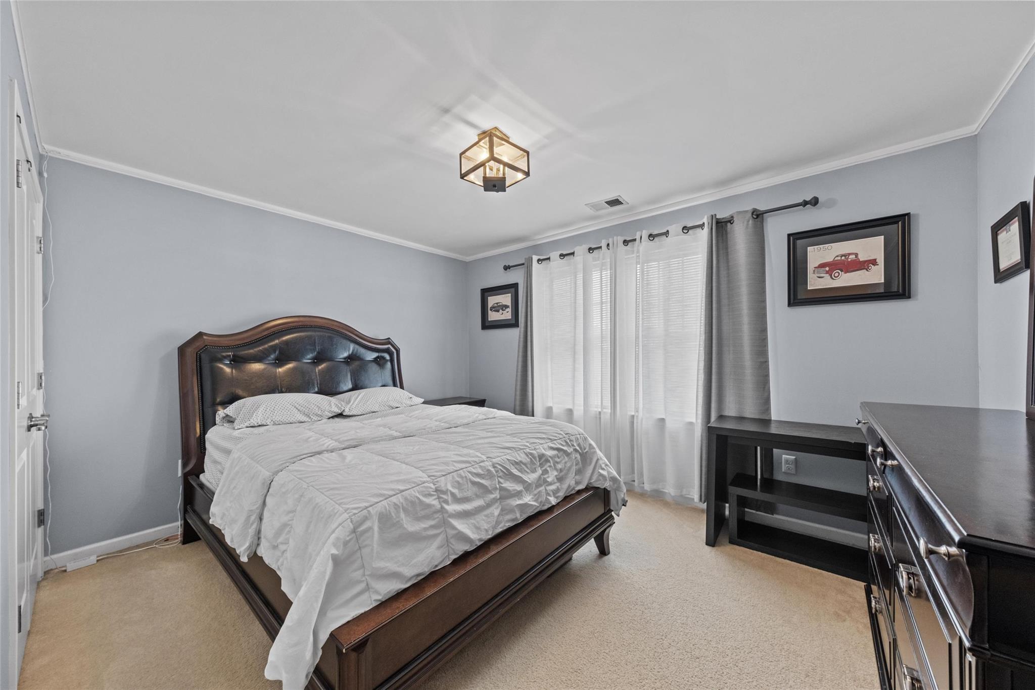 4 Smithfield Spur, Monroe, NY 10950