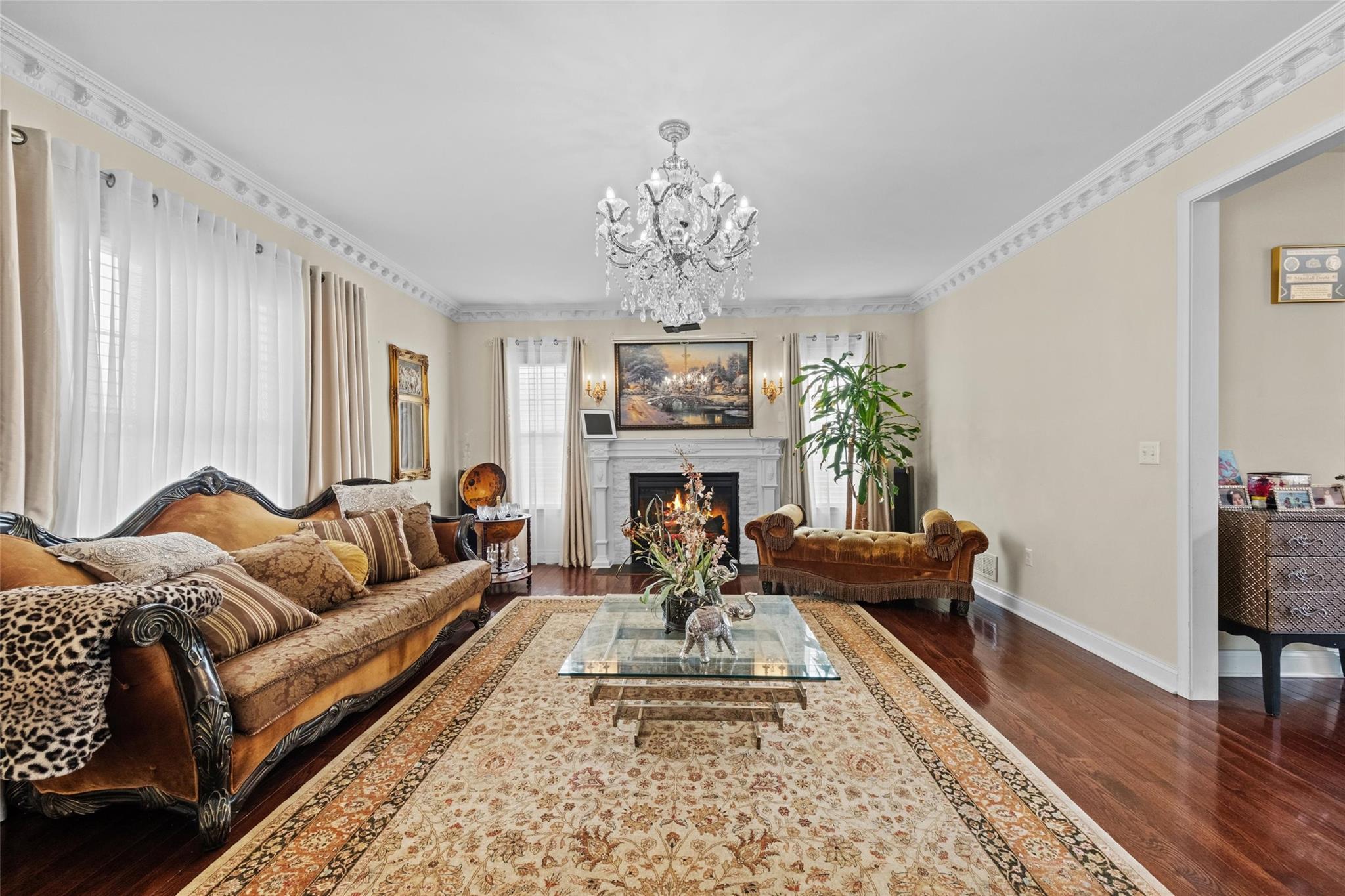 4 Smithfield Spur, Monroe, NY 10950