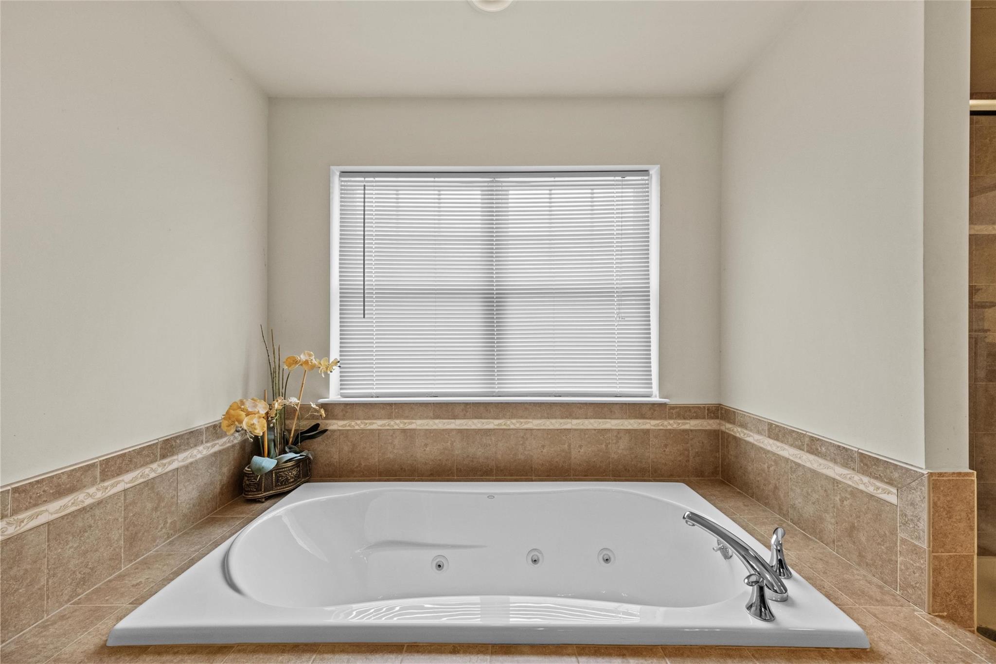 4 Smithfield Spur, Monroe, NY 10950