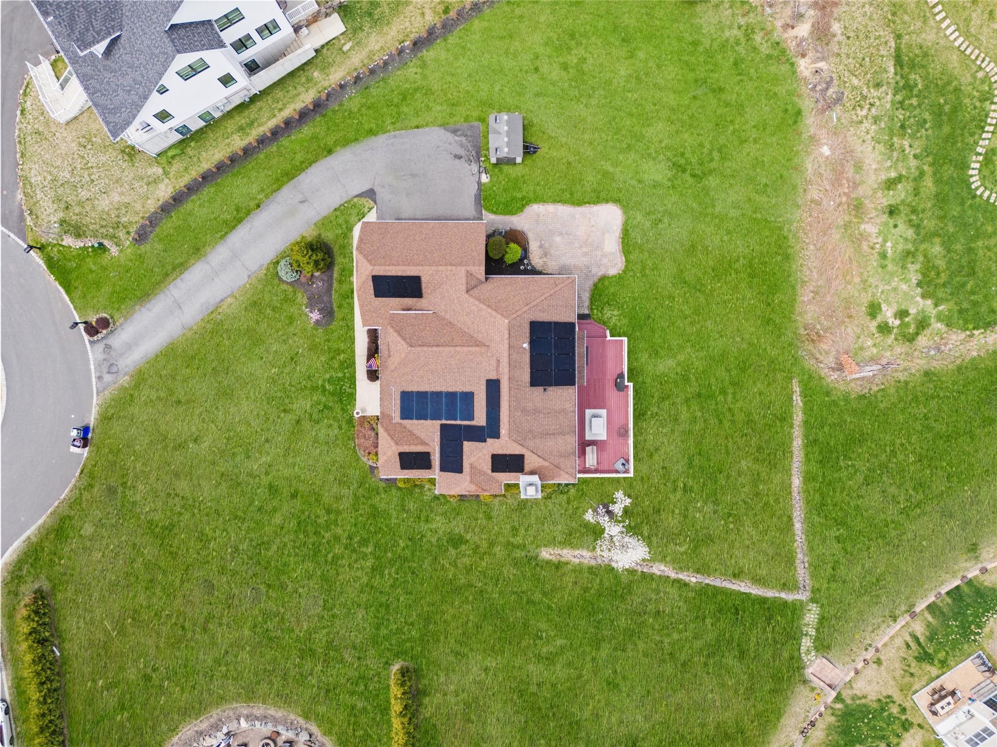 4 Smithfield Spur, Monroe, NY 10950