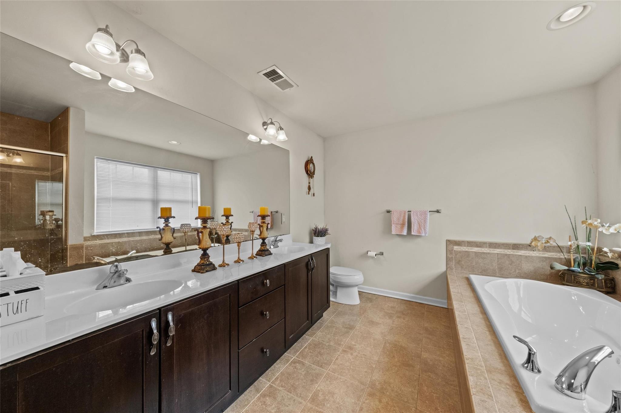 4 Smithfield Spur, Monroe, NY 10950