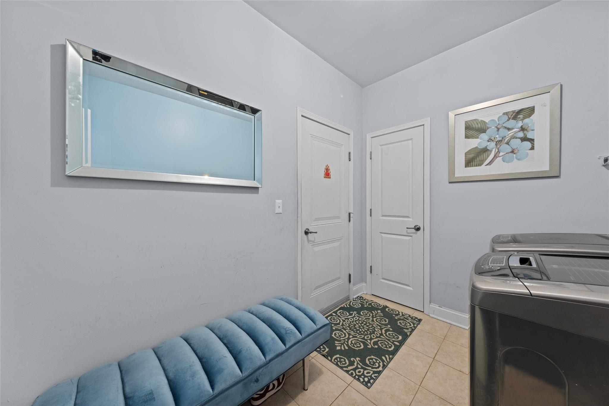 4 Smithfield Spur, Monroe, NY 10950