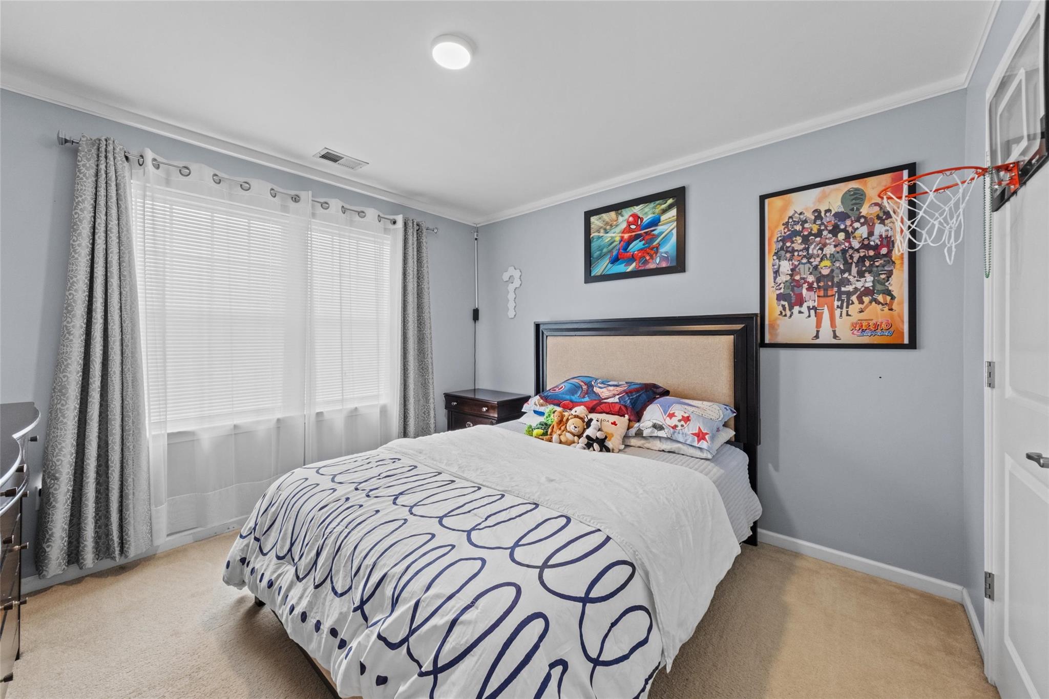 4 Smithfield Spur, Monroe, NY 10950