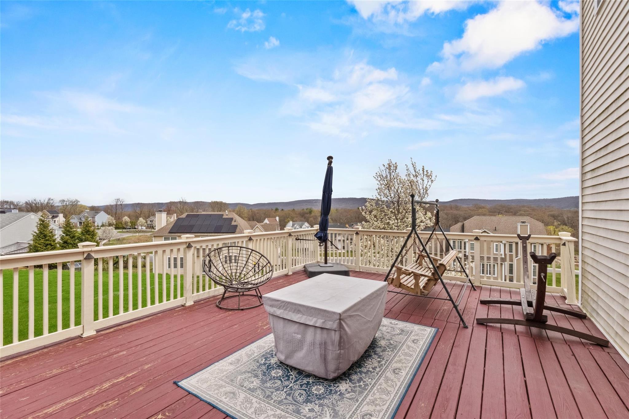 4 Smithfield Spur, Monroe, NY 10950