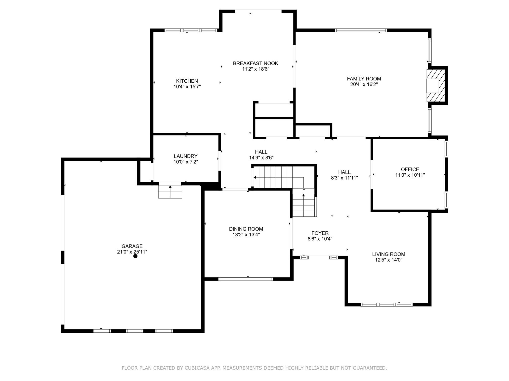 4 Smithfield Spur, Monroe, NY 10950