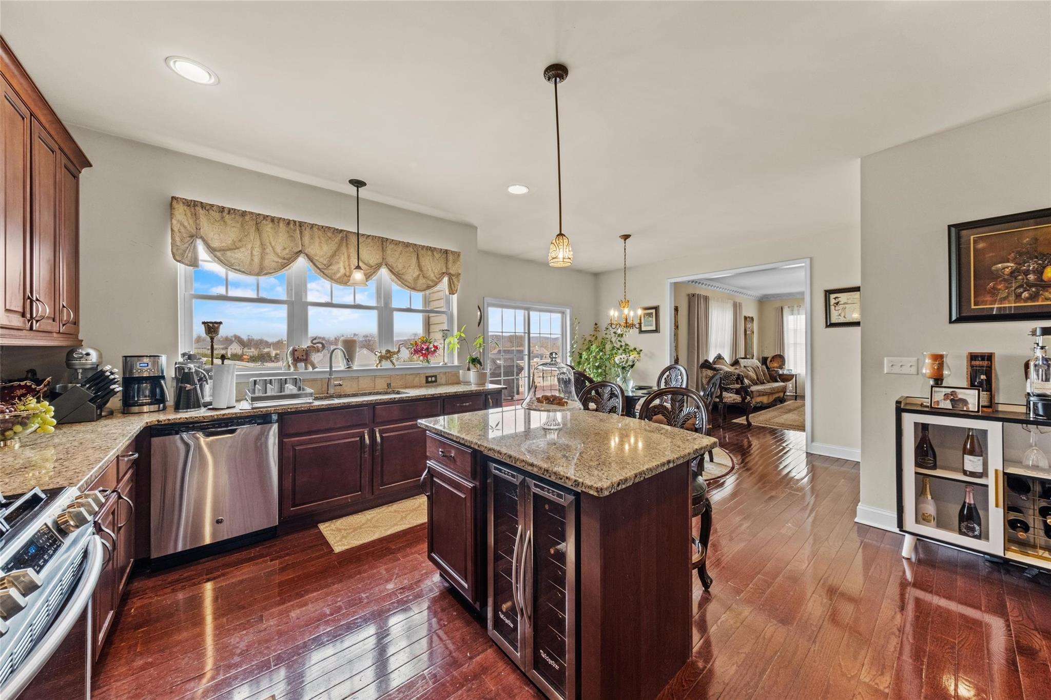 4 Smithfield Spur, Monroe, NY 10950