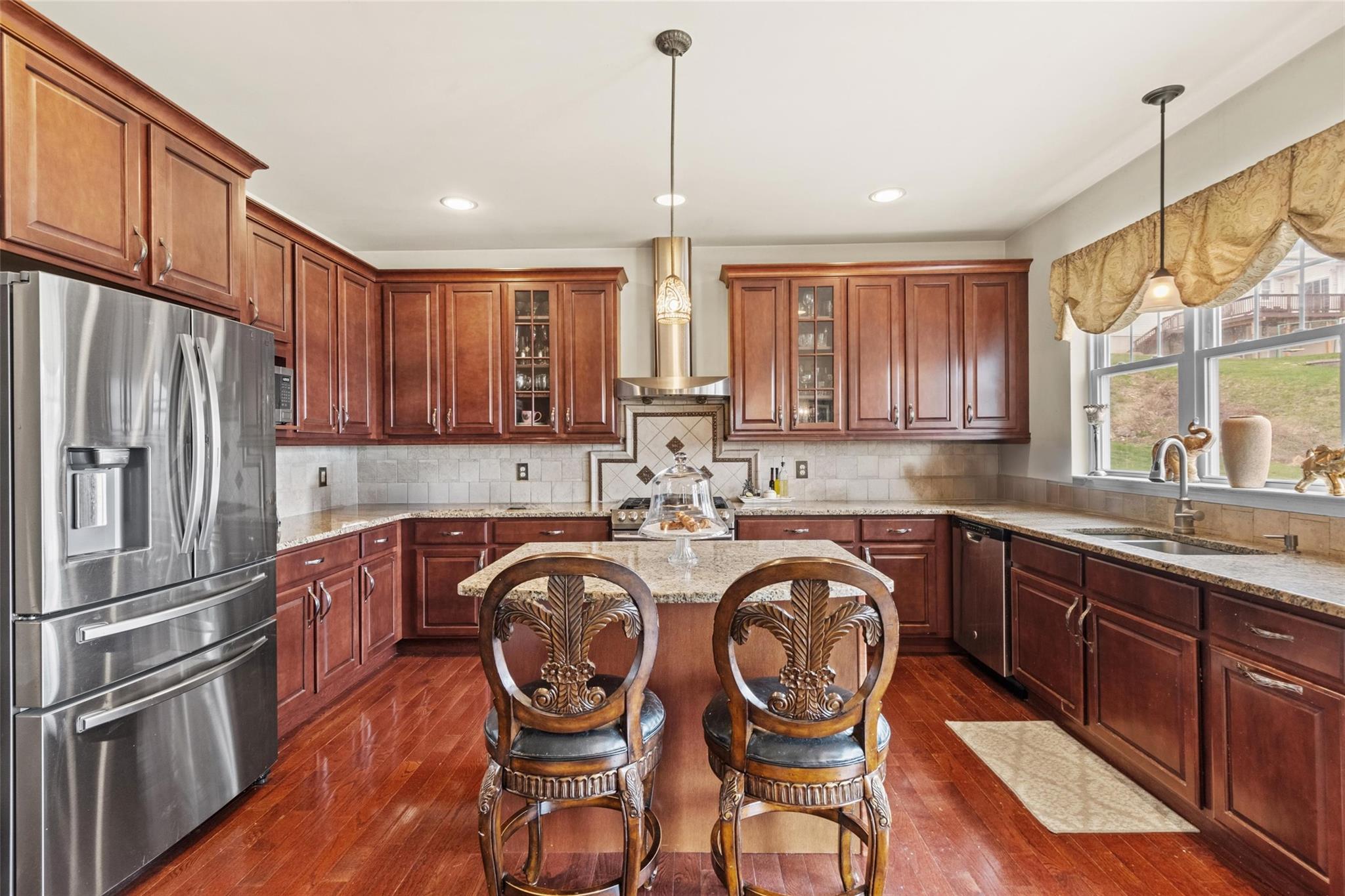 4 Smithfield Spur, Monroe, NY 10950