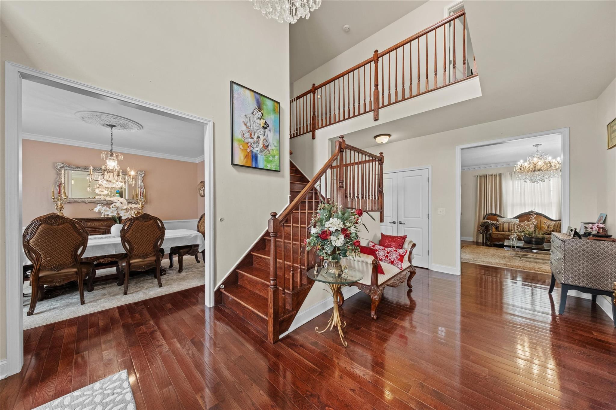 4 Smithfield Spur, Monroe, NY 10950