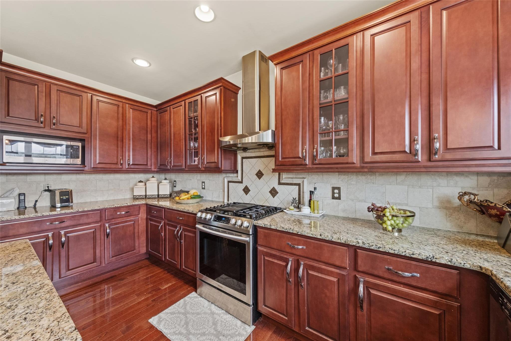 4 Smithfield Spur, Monroe, NY 10950