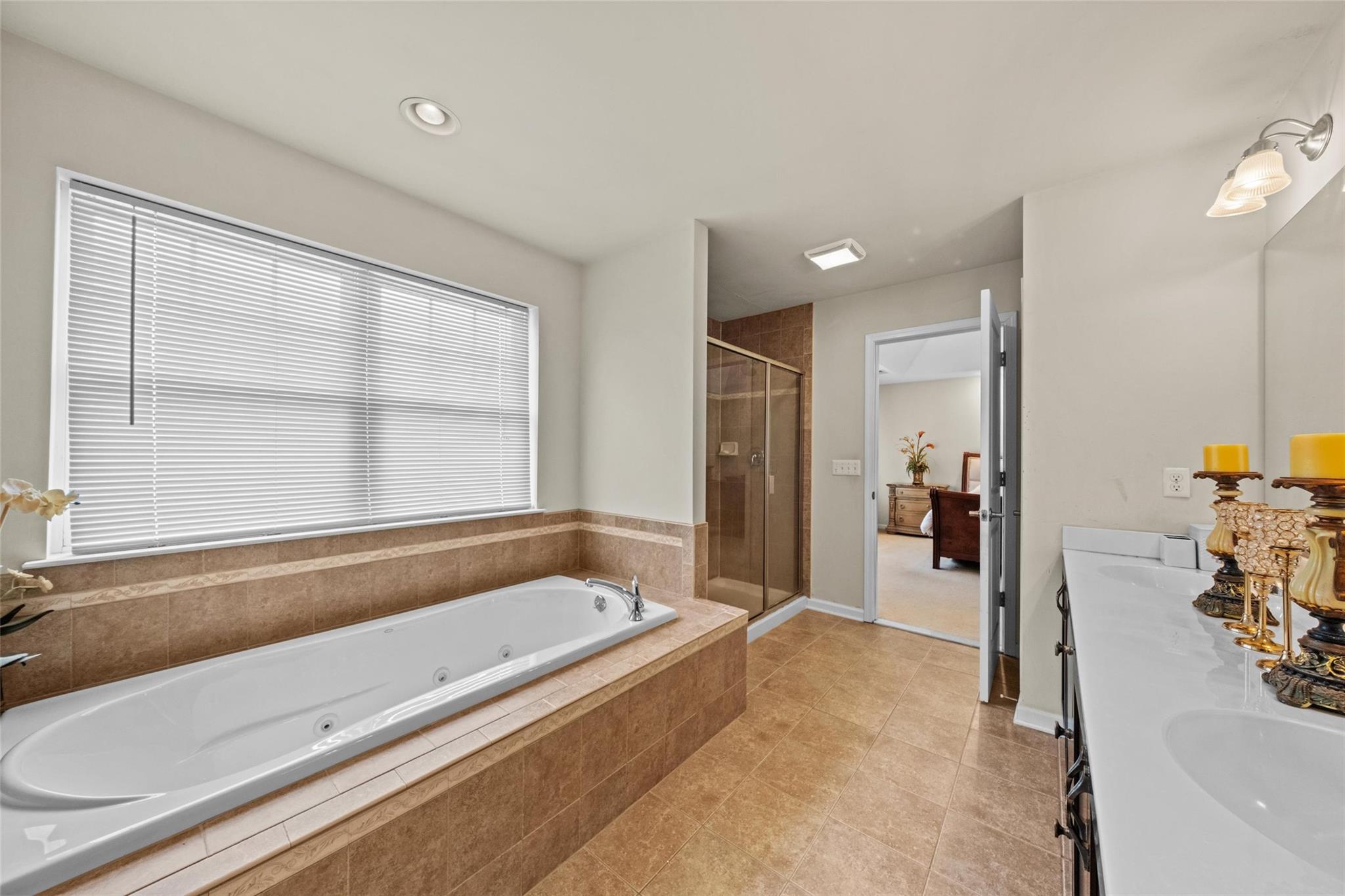 4 Smithfield Spur, Monroe, NY 10950