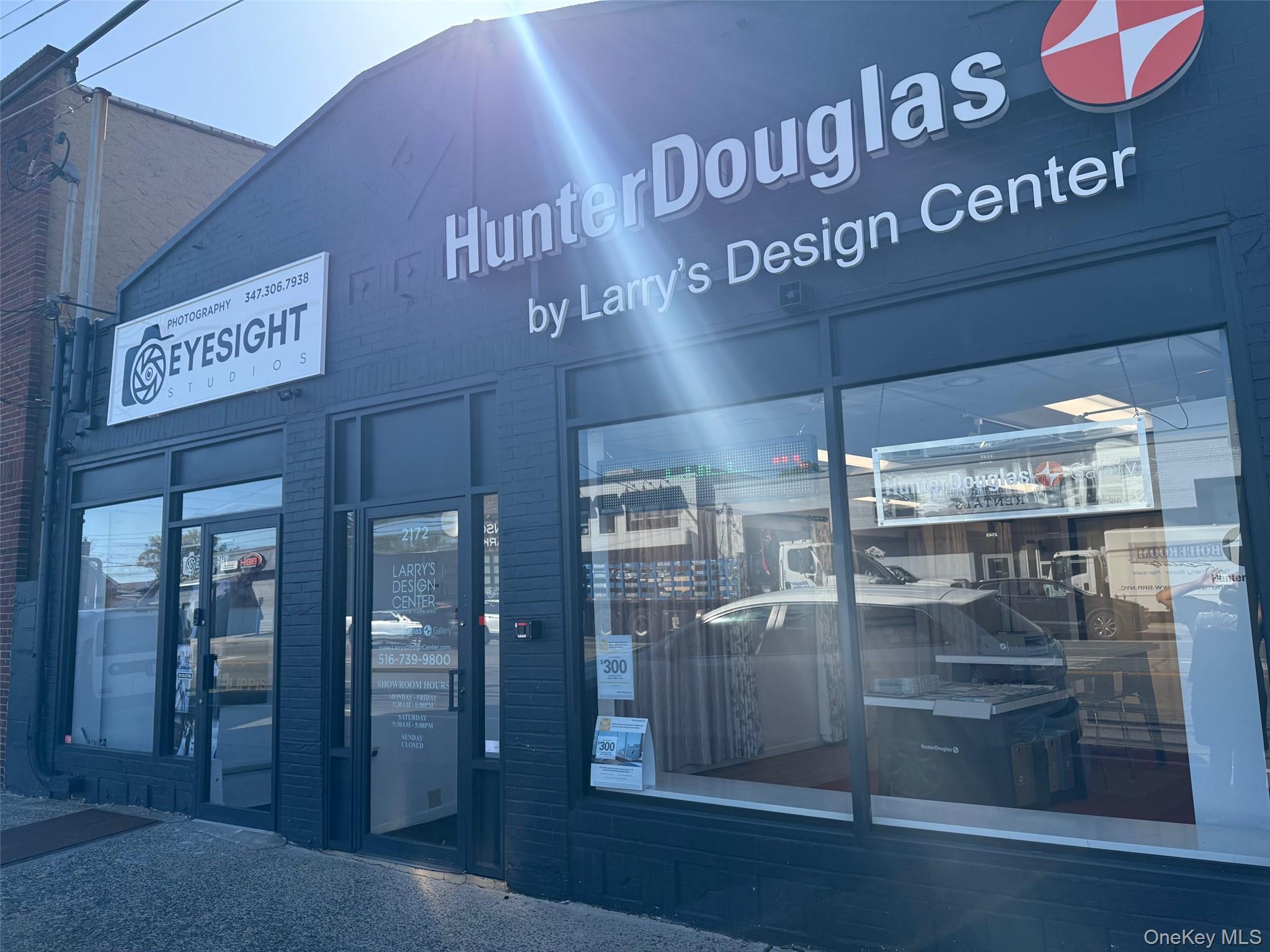 2172 Jericho Turnpike, Garden City Park, NY 11040