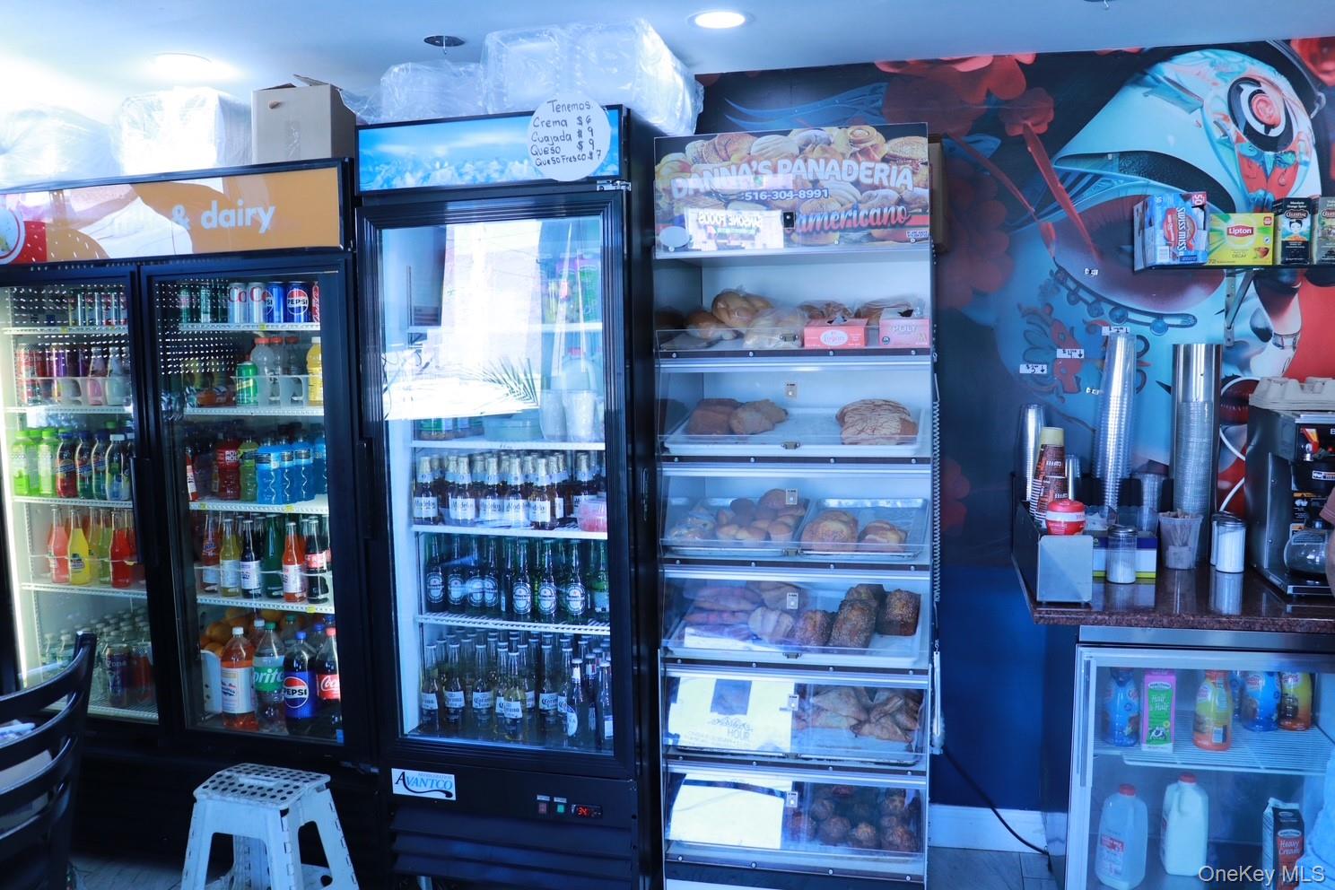 2172 Jericho Turnpike, Garden City Park, NY 11040