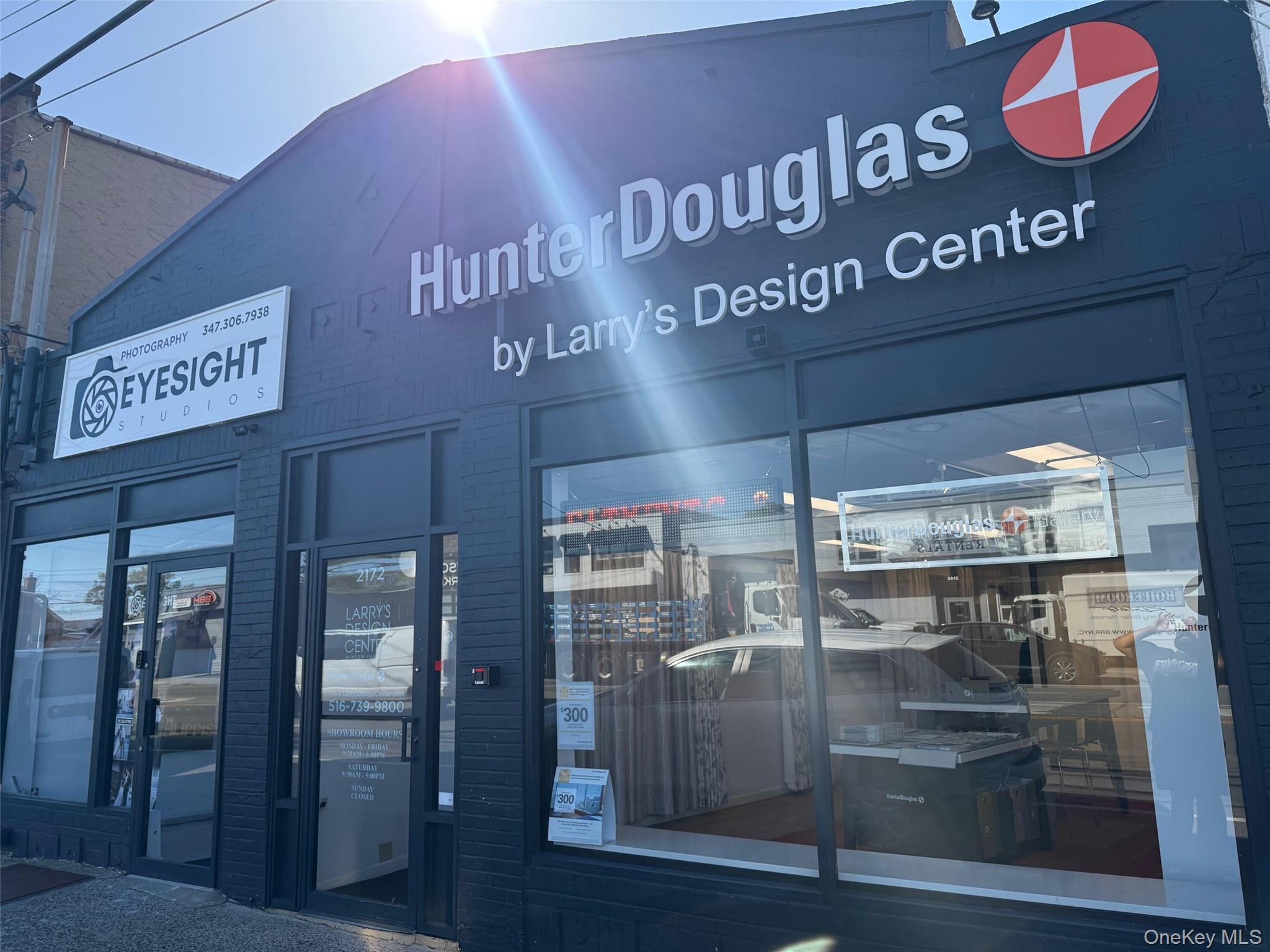 2172 Jericho Turnpike, Garden City Park, NY 11040