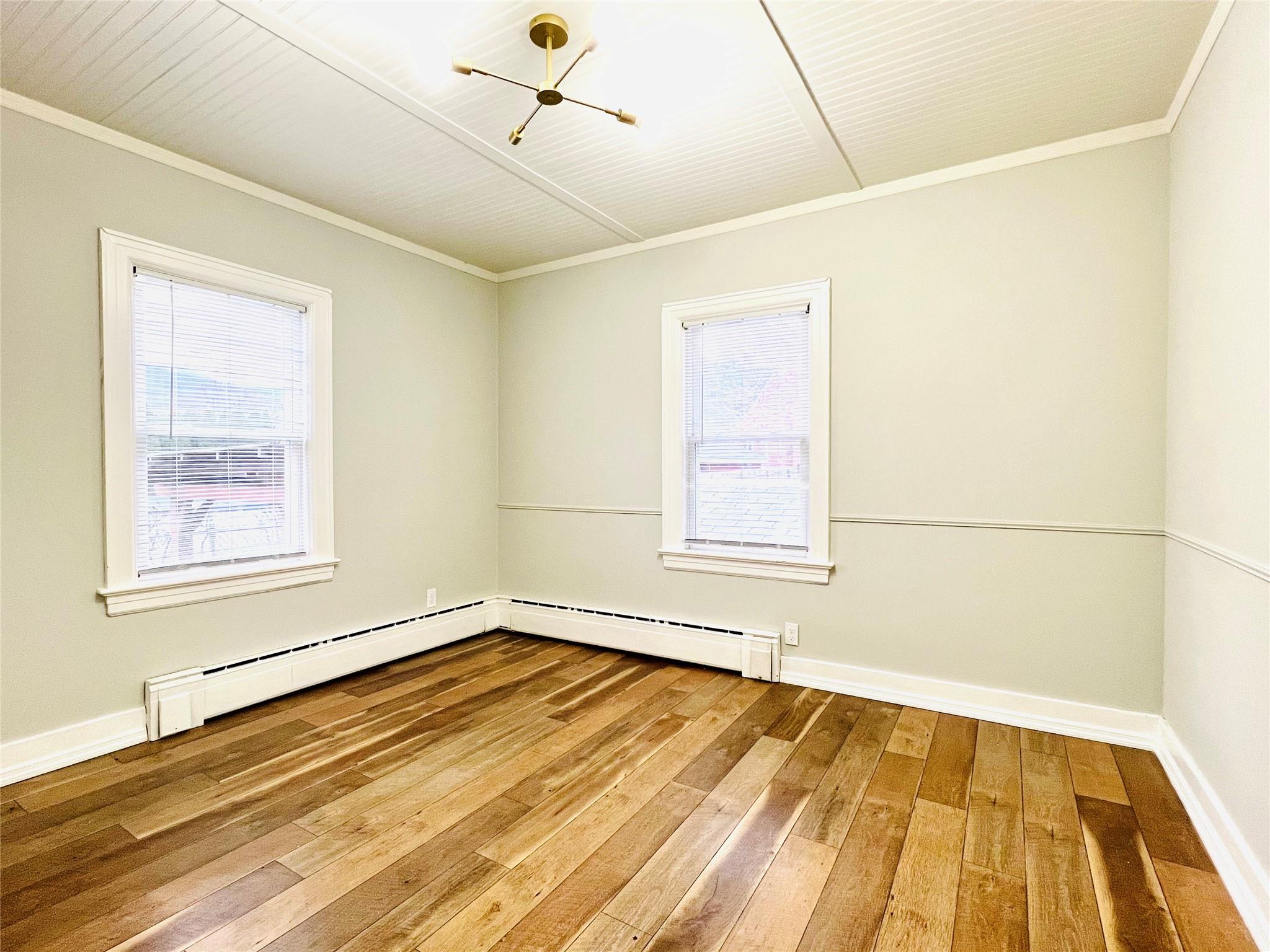 1 Vine Street, Beacon, NY 12508