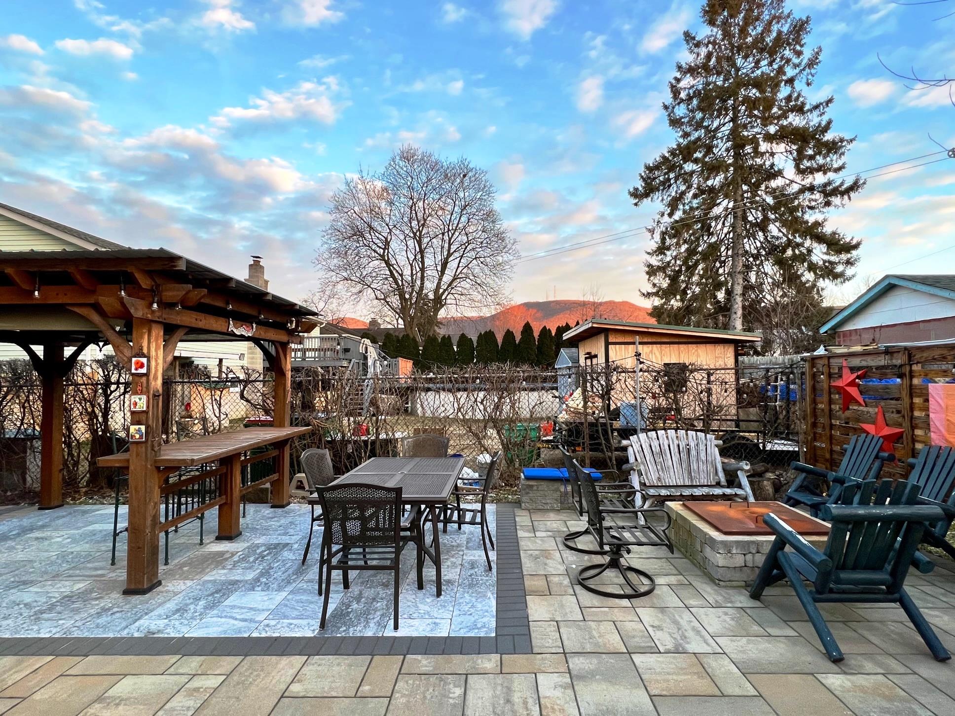 1 Vine Street, Beacon, NY 12508