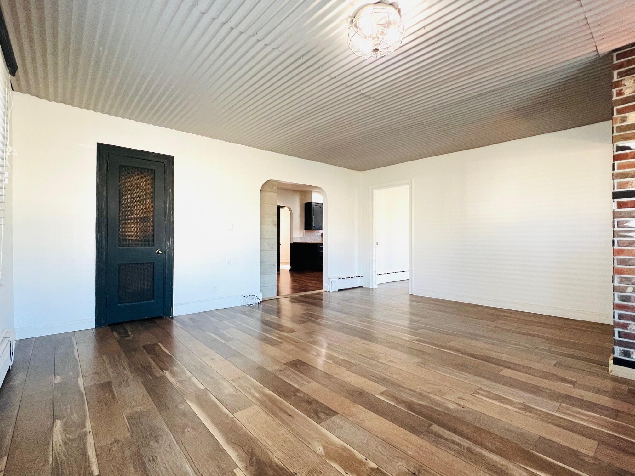 1 Vine Street, Beacon, NY 12508