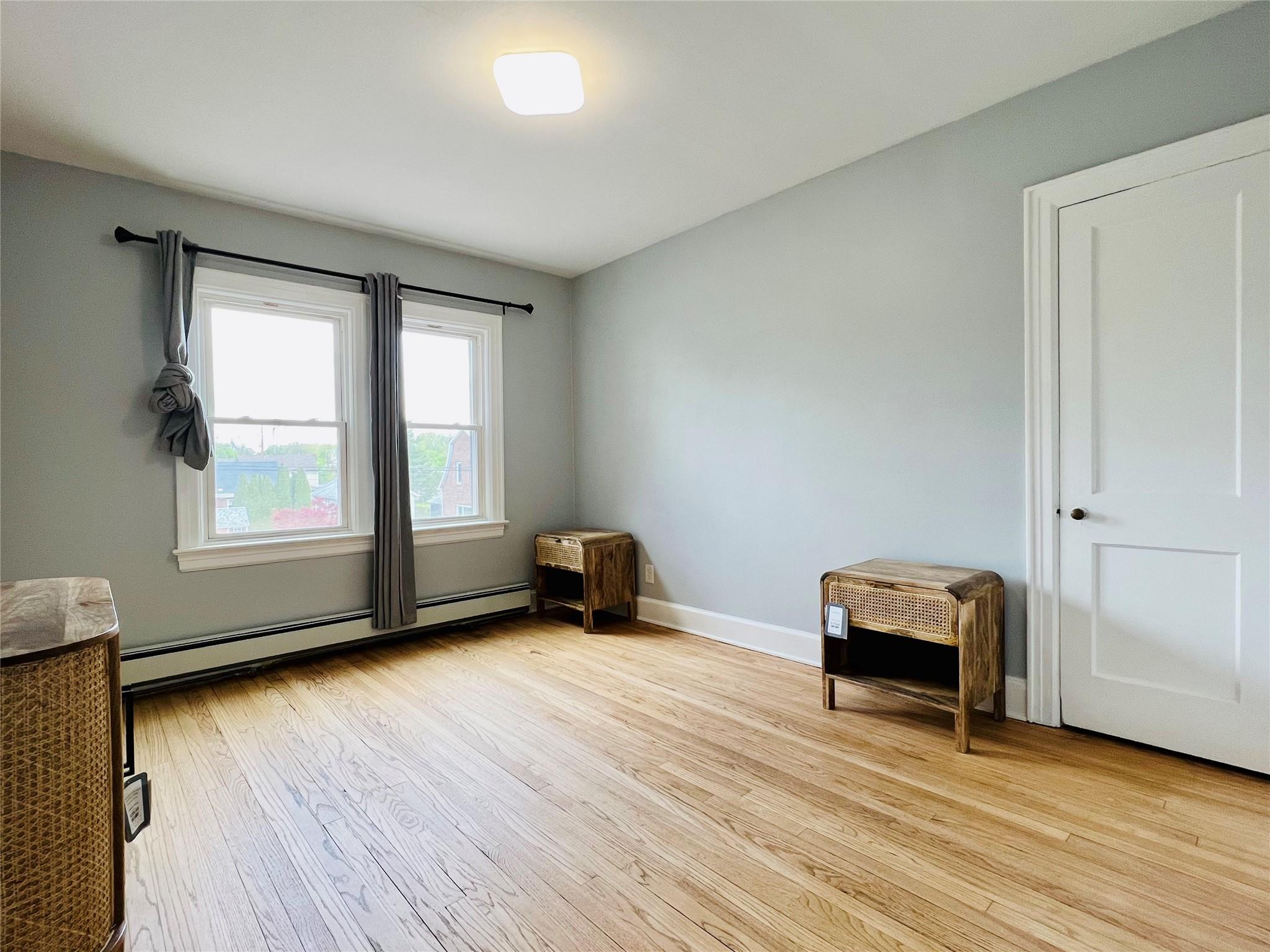 1 Vine Street, Beacon, NY 12508