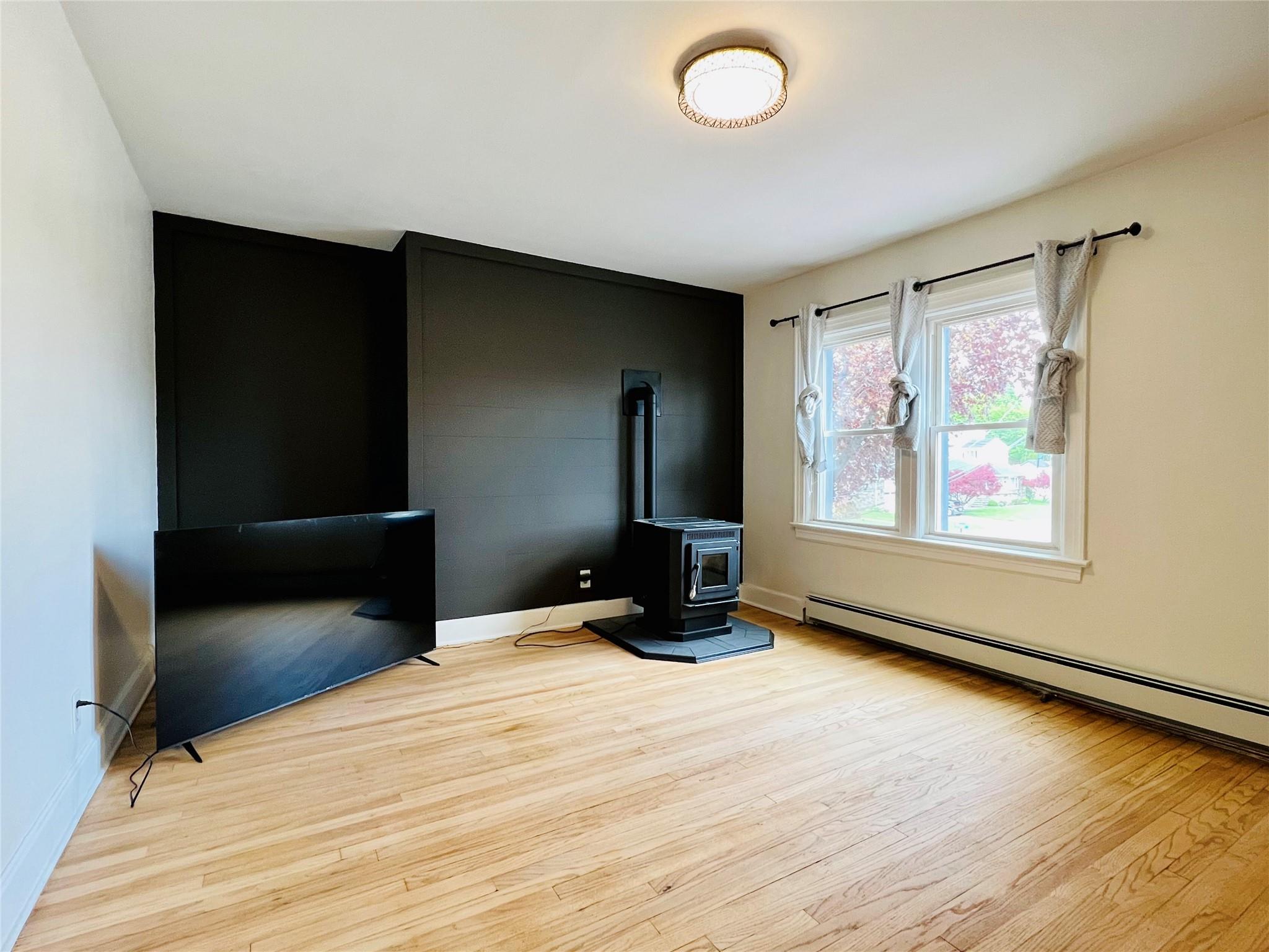 1 Vine Street, Beacon, NY 12508