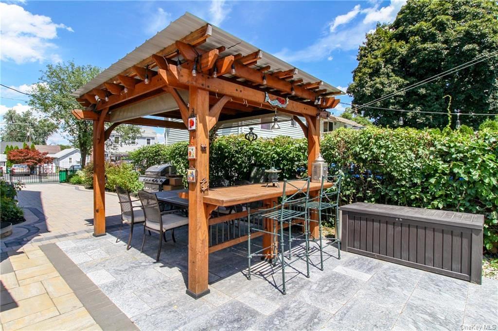 1 Vine Street, Beacon, NY 12508