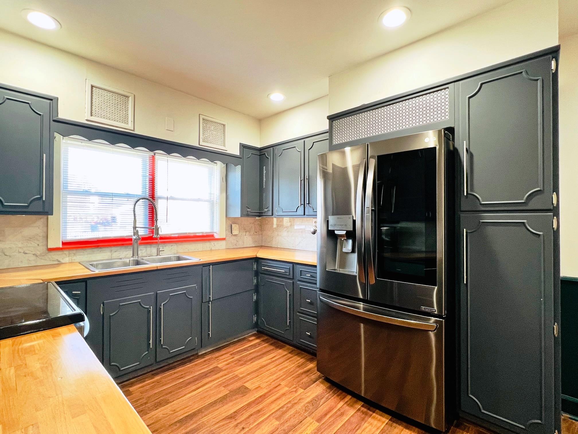 1 Vine Street, Beacon, NY 12508