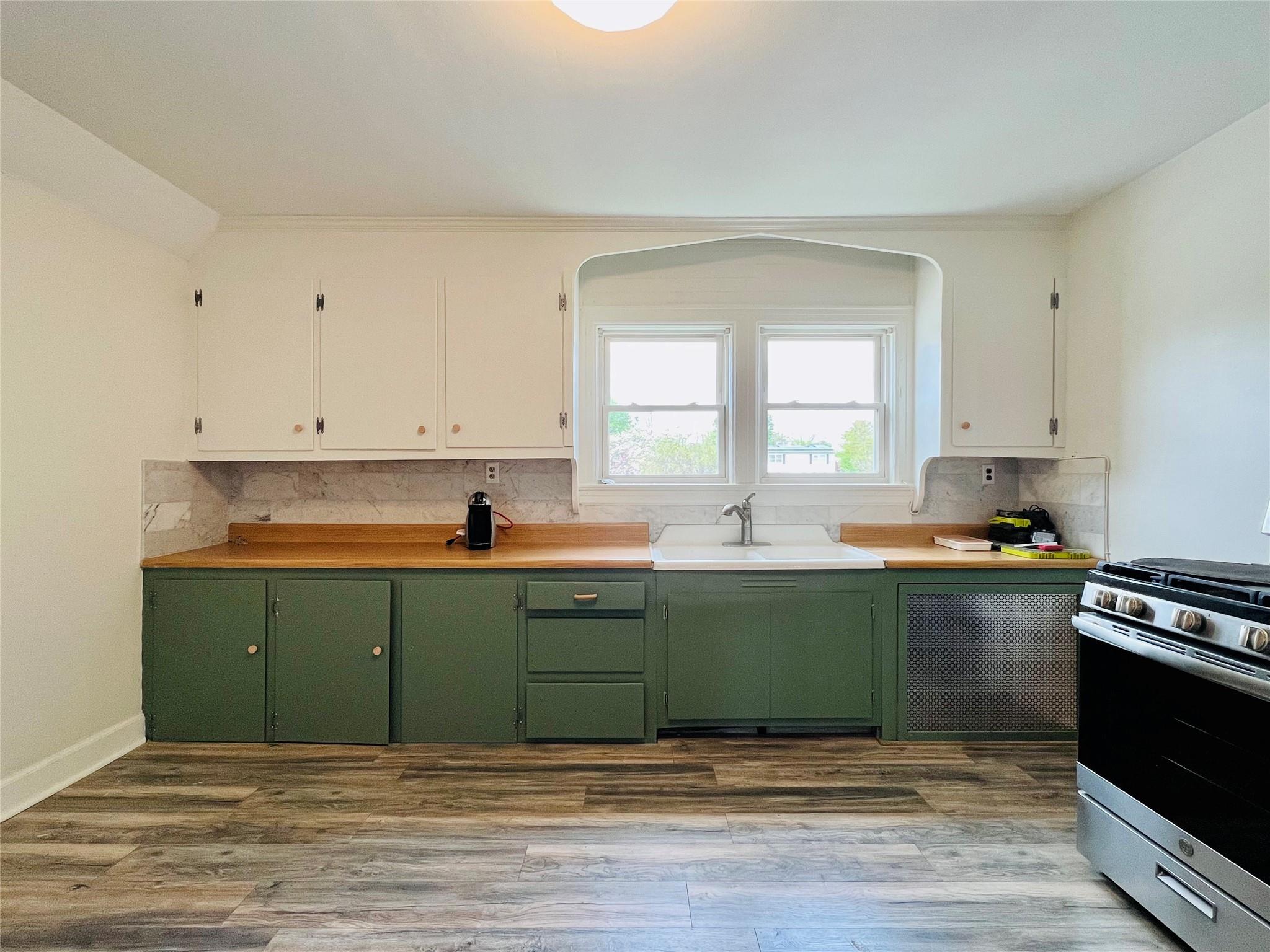 1 Vine Street, Beacon, NY 12508
