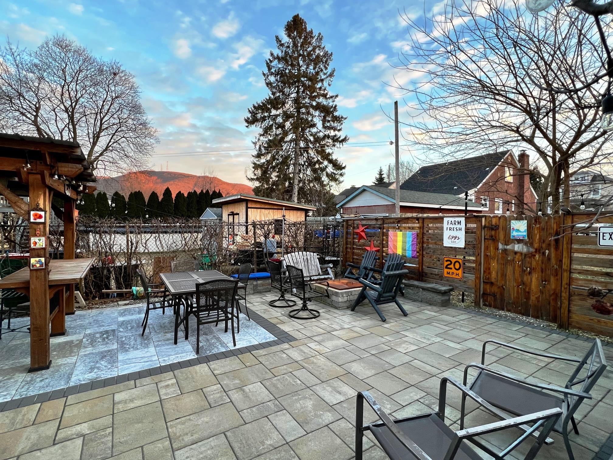 1 Vine Street, Beacon, NY 12508