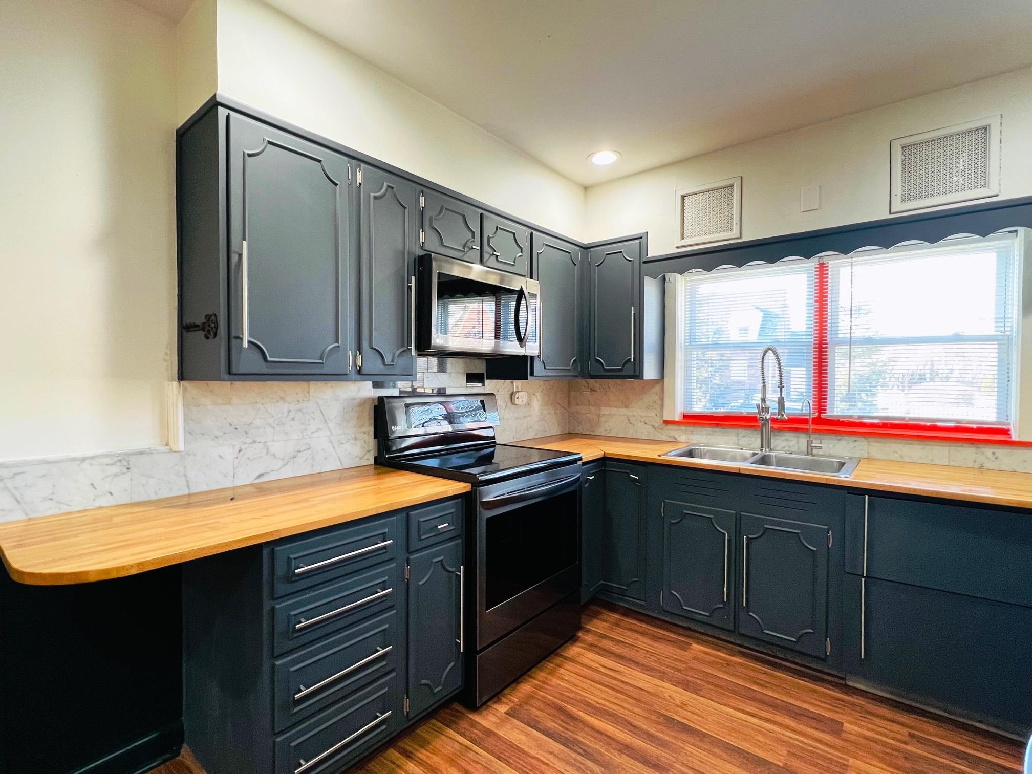 1 Vine Street, Beacon, NY 12508