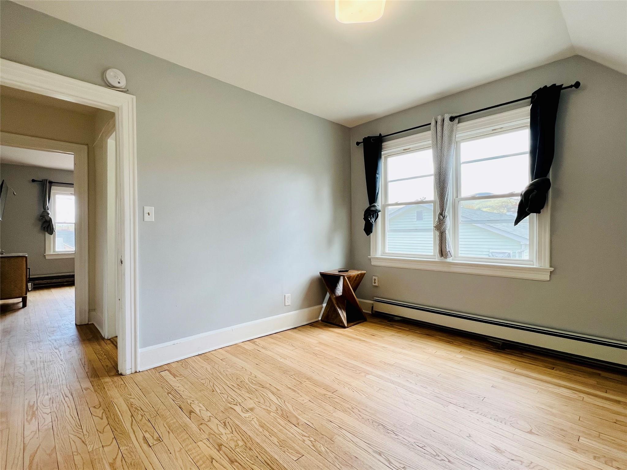 1 Vine Street, Beacon, NY 12508
