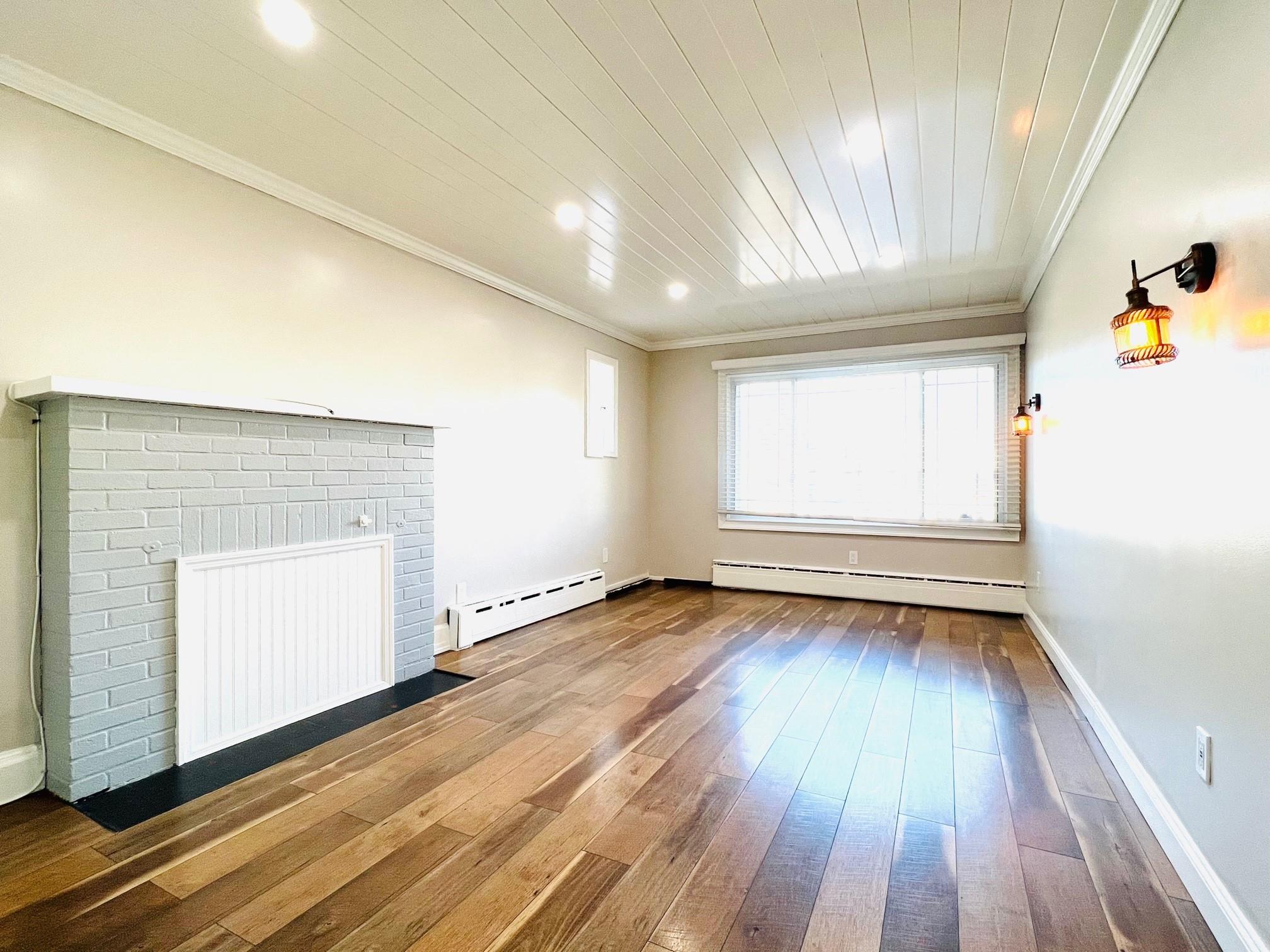 1 Vine Street, Beacon, NY 12508