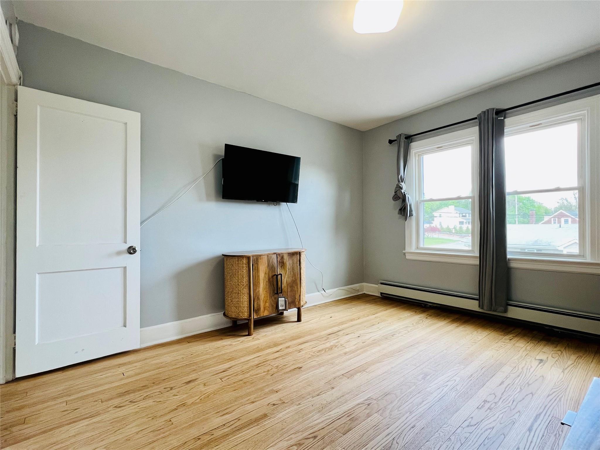1 Vine Street, Beacon, NY 12508