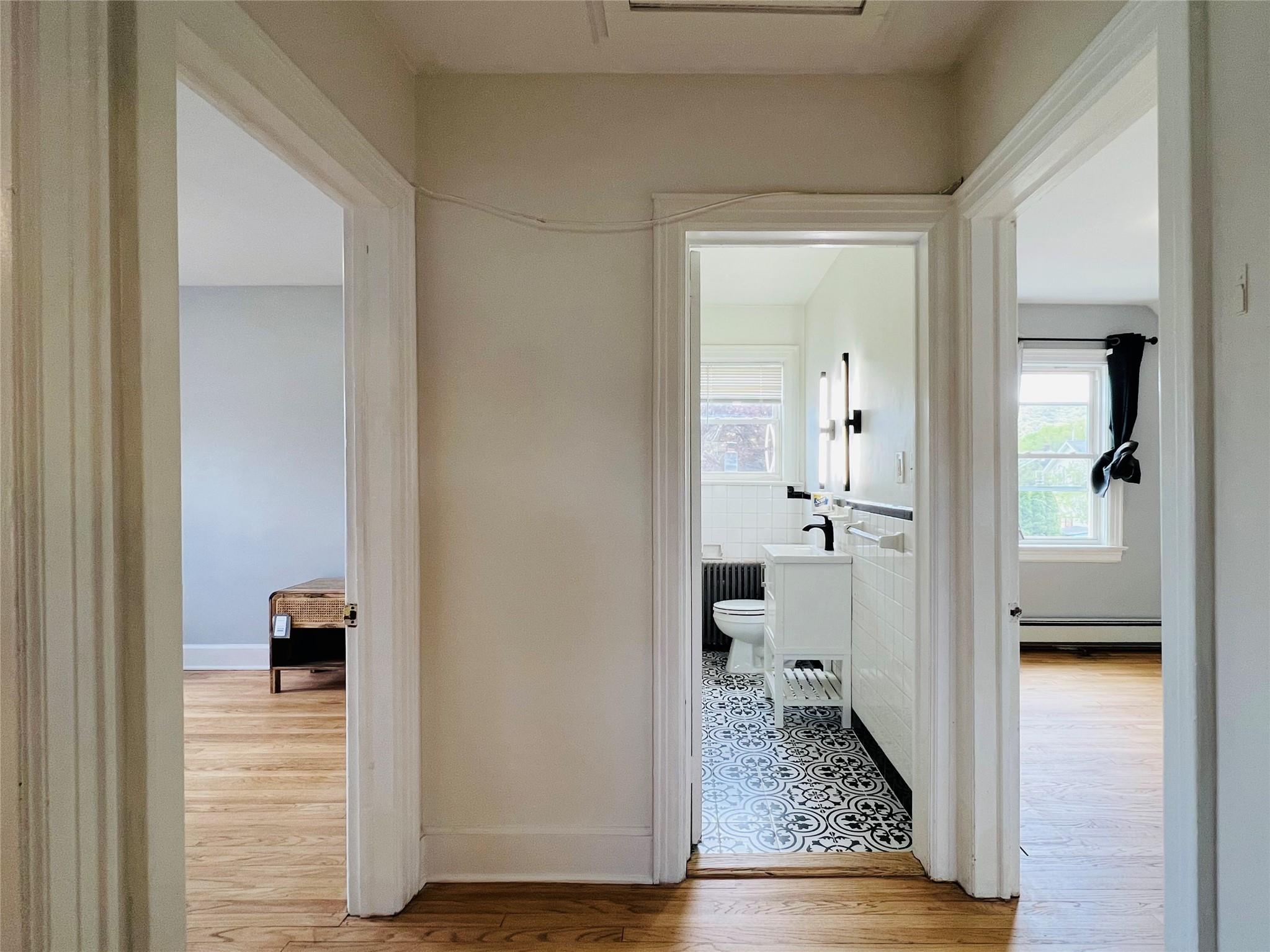 1 Vine Street, Beacon, NY 12508
