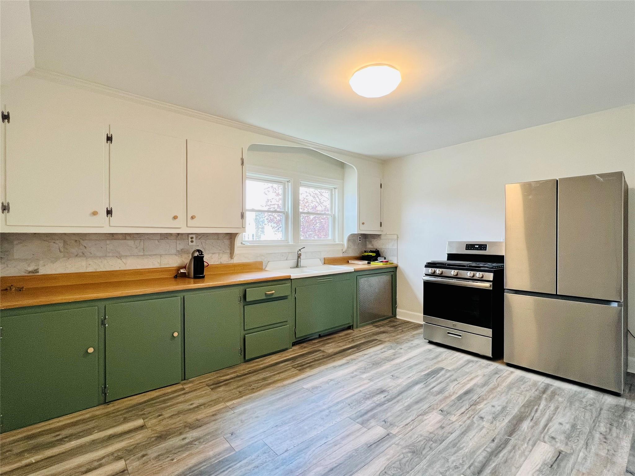 1 Vine Street, Beacon, NY 12508