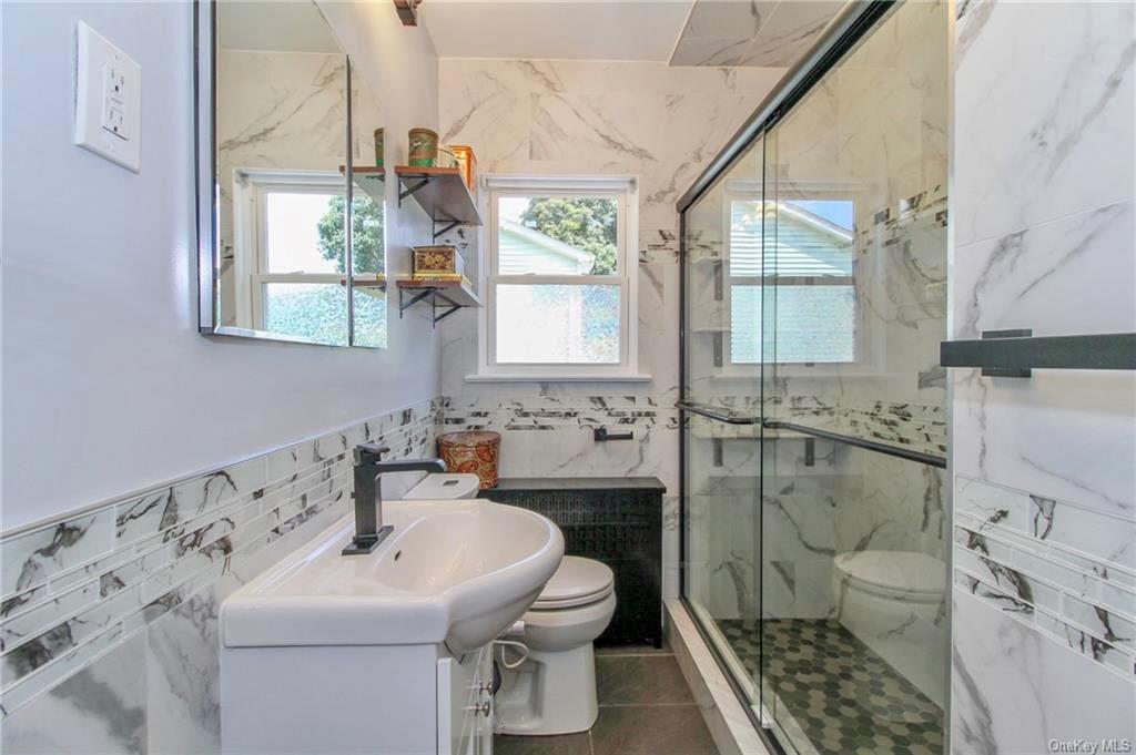 1 Vine Street, Beacon, NY 12508