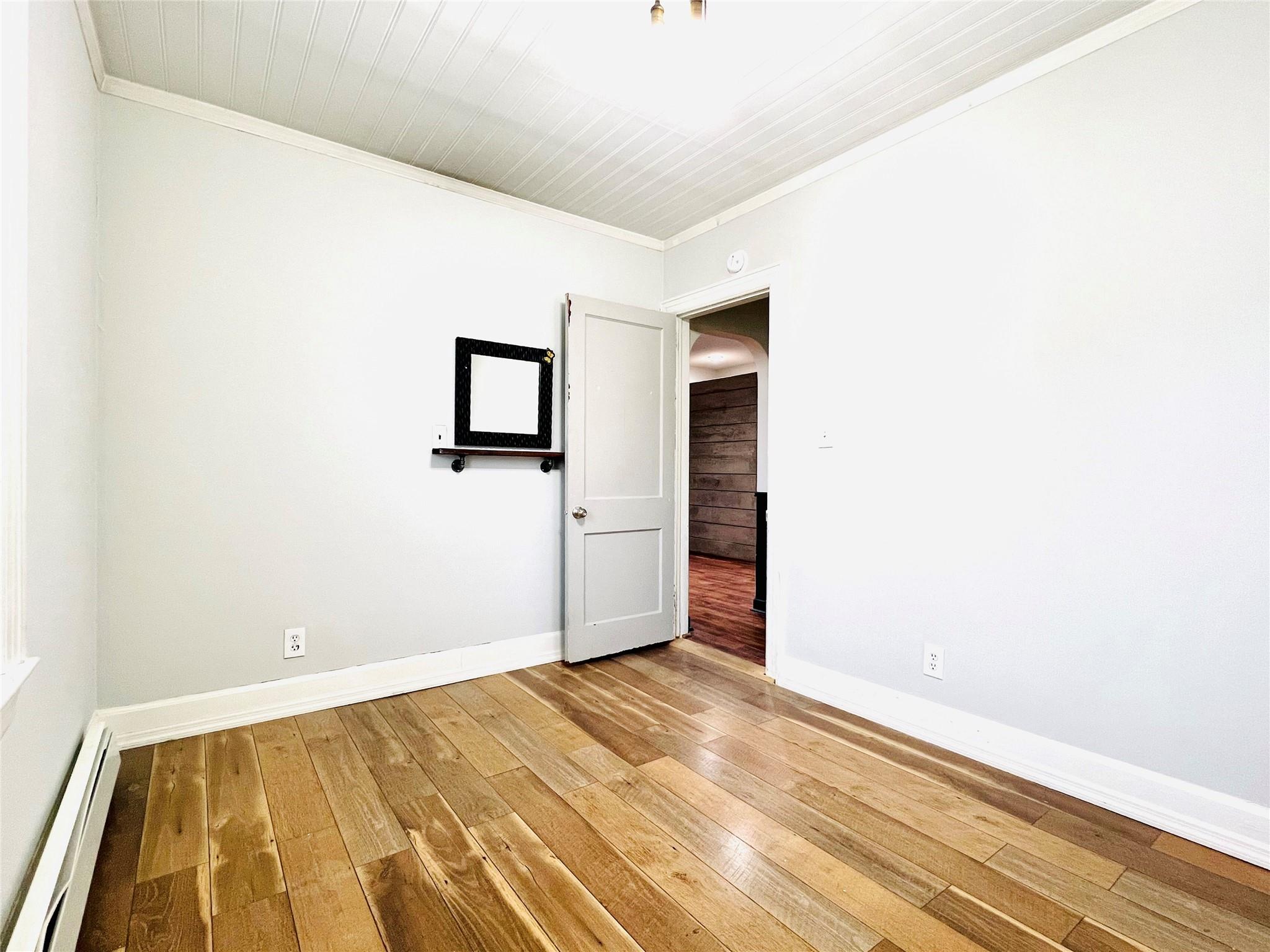 1 Vine Street, Beacon, NY 12508