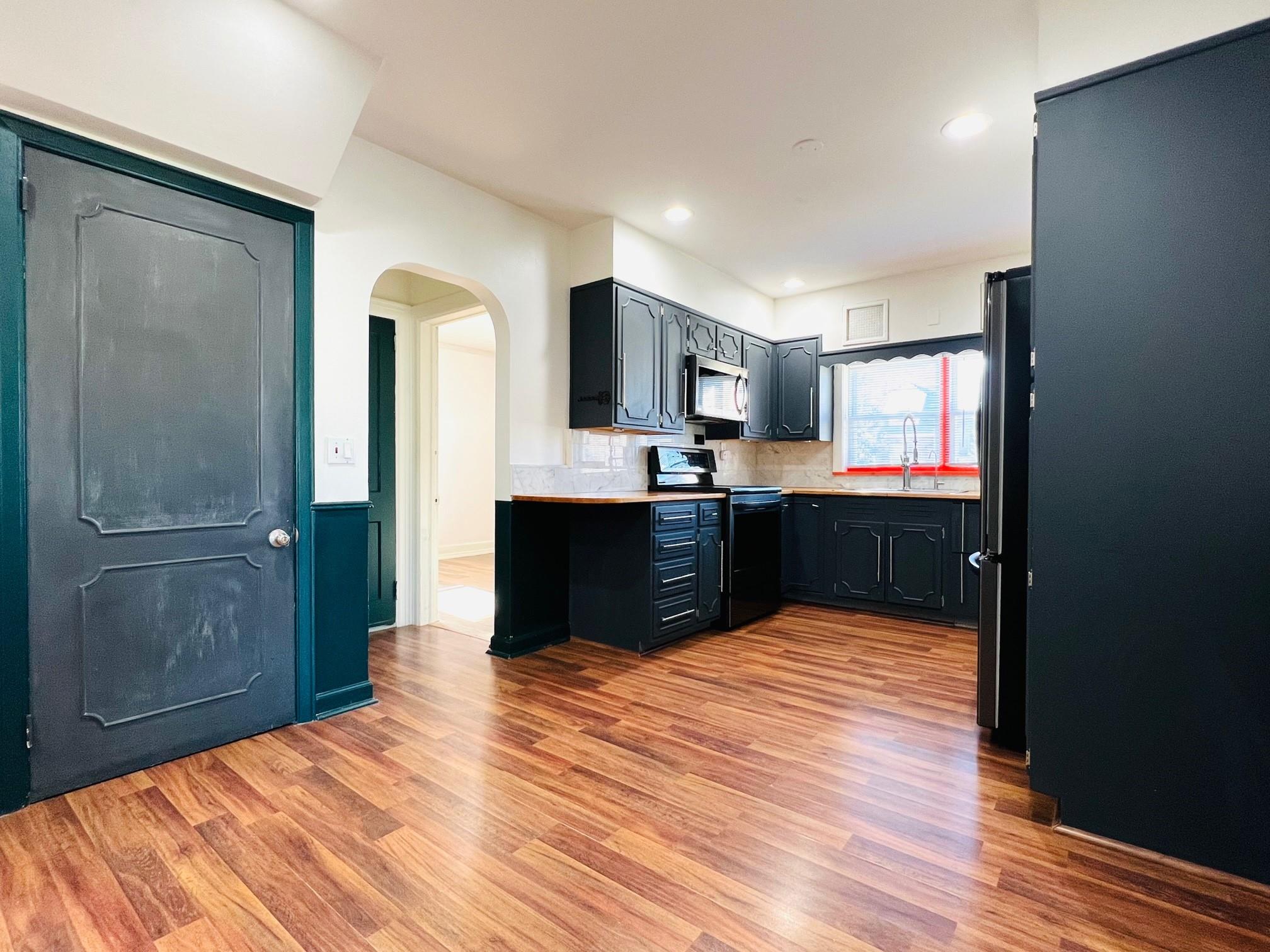 1 Vine Street, Beacon, NY 12508