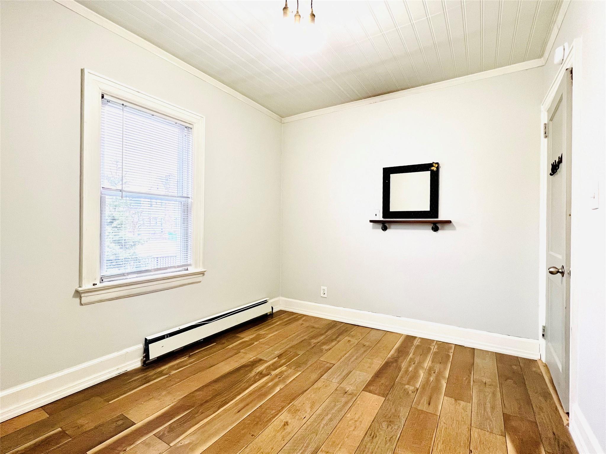1 Vine Street, Beacon, NY 12508