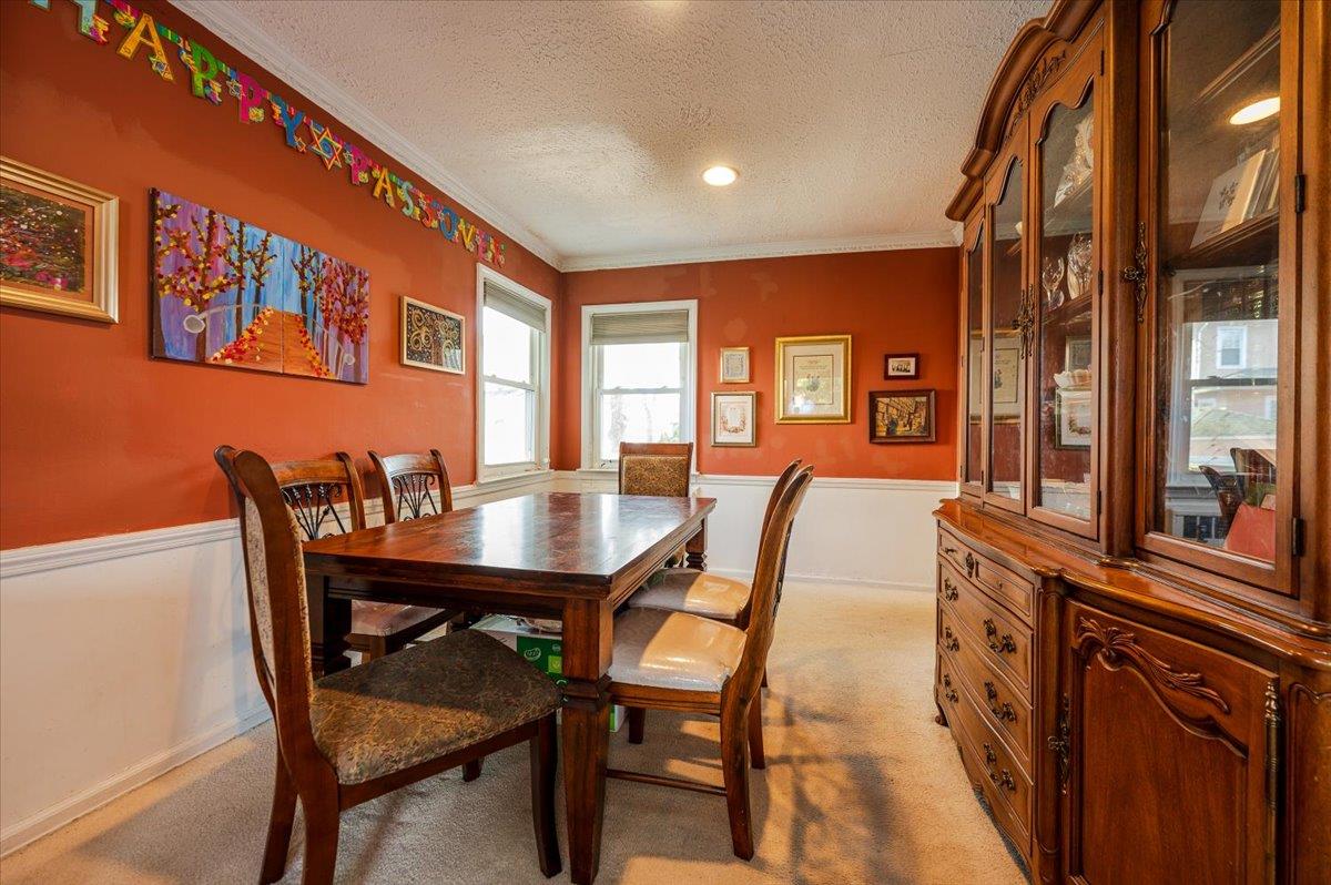 1275 Sturlane Place, Hewlett, NY 11557