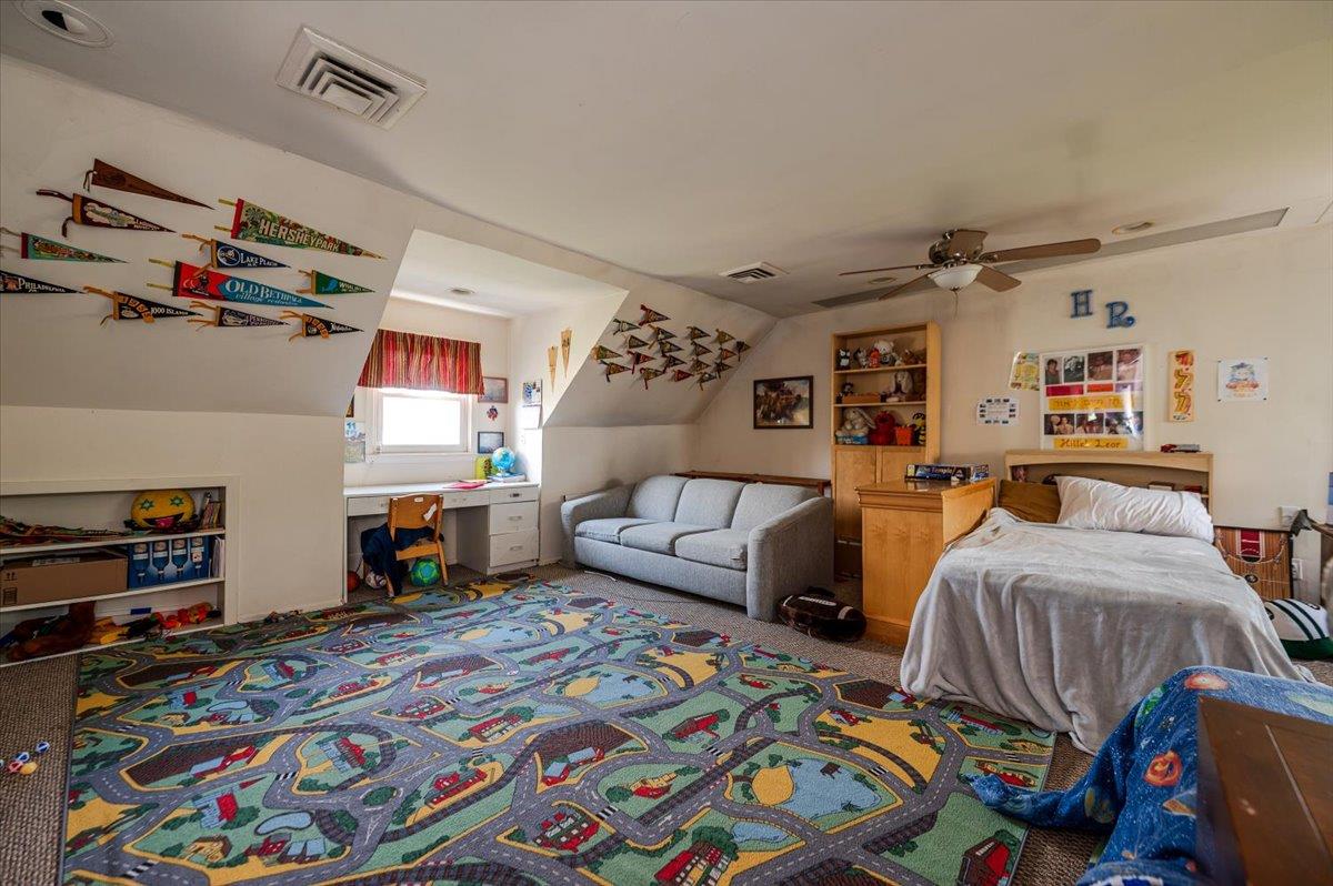 1275 Sturlane Place, Hewlett, NY 11557