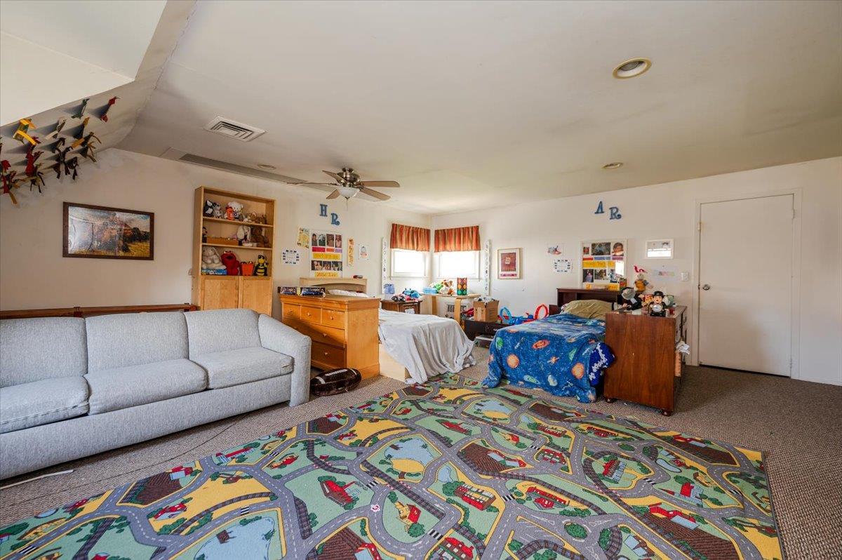 1275 Sturlane Place, Hewlett, NY 11557