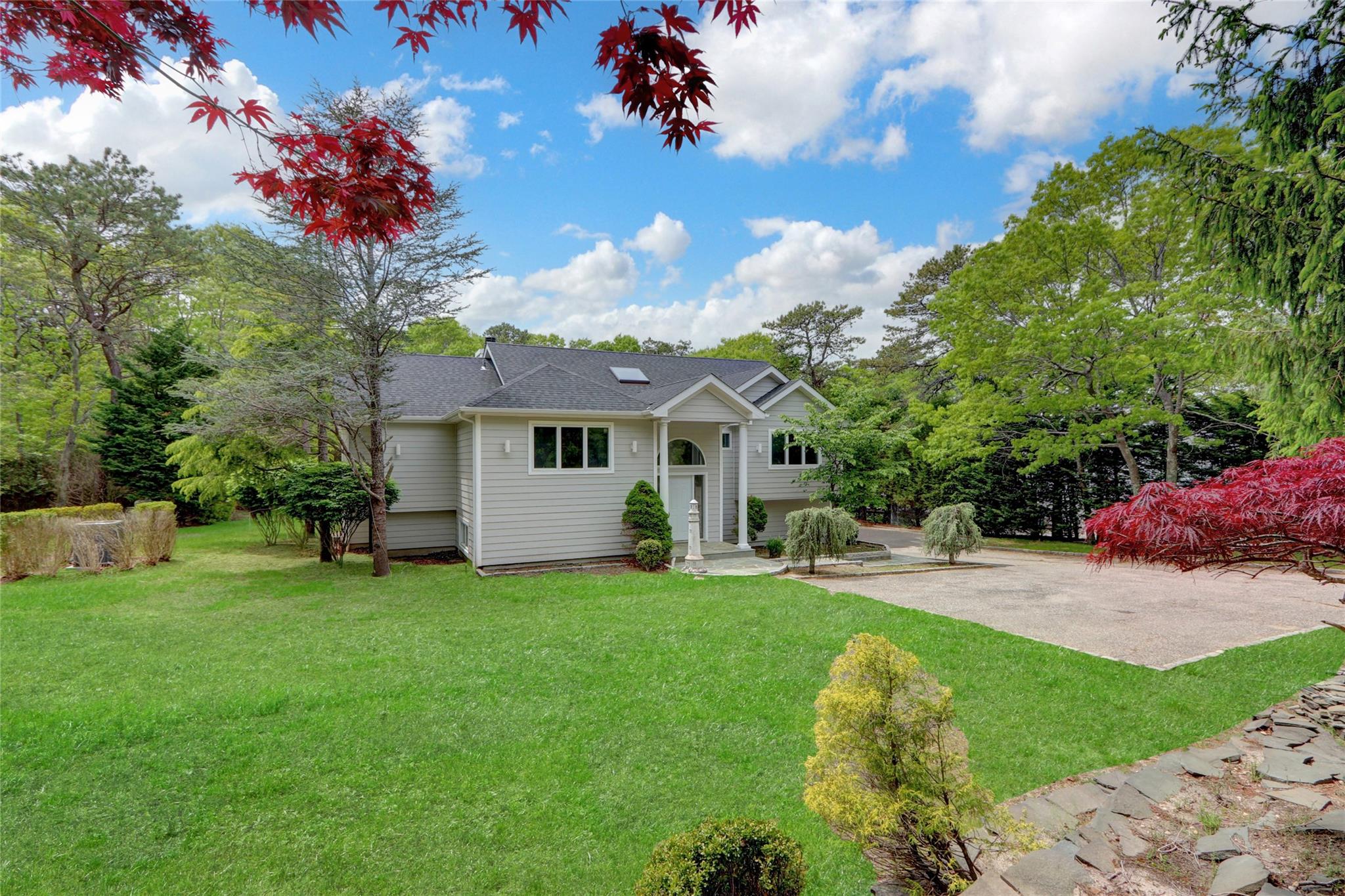 23 Red Creek Circle, Hampton Bays, NY 11946