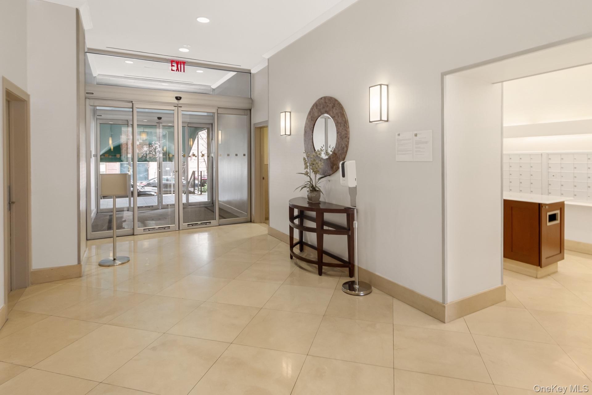 345 E 93rd Street # 22E, New York (Manhattan), NY 10128