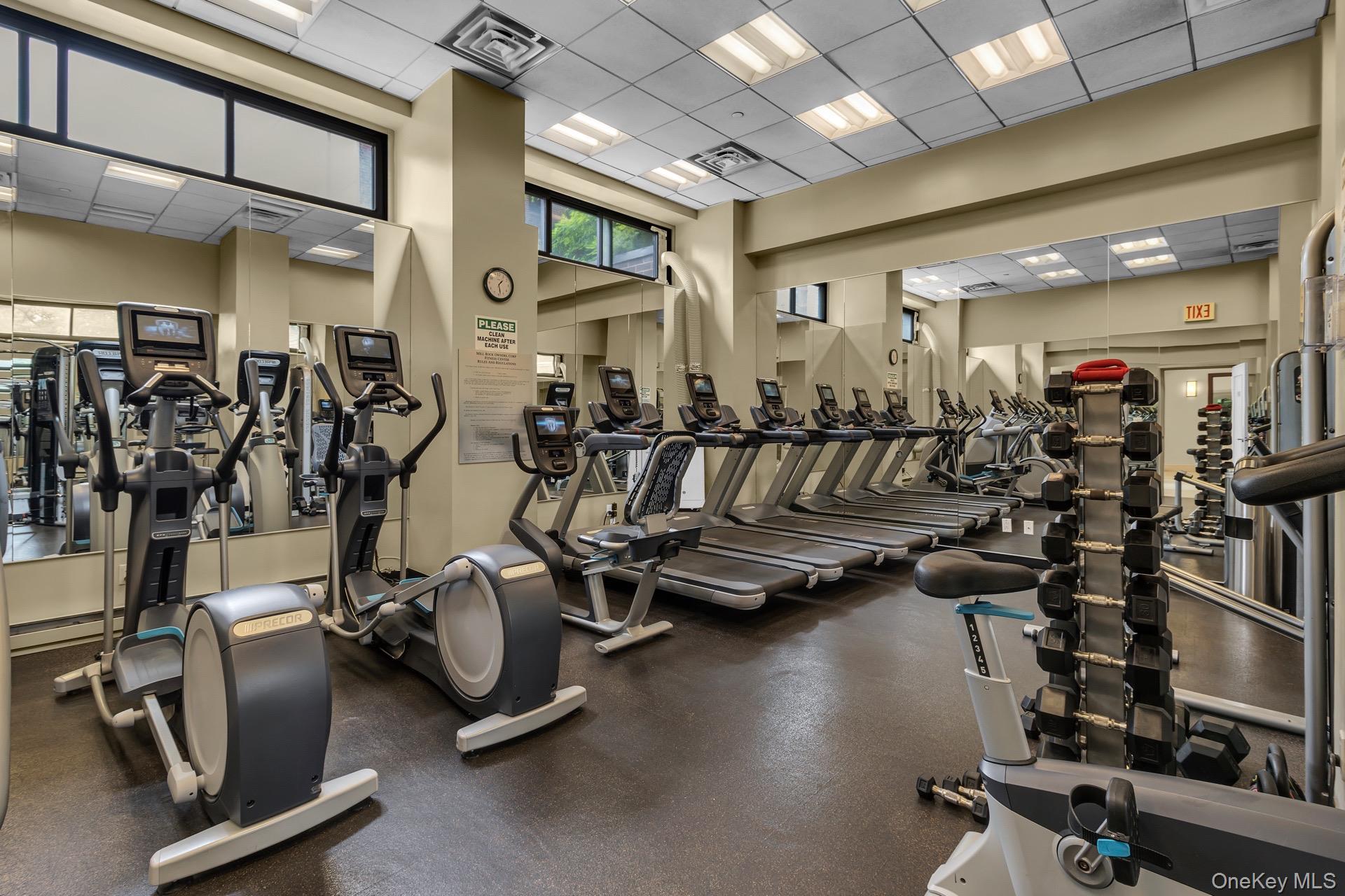 345 E 93rd Street # 22E, New York (Manhattan), NY 10128