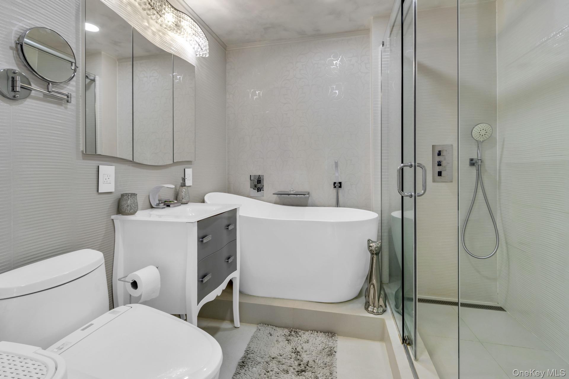 345 E 93rd Street # 22E, New York (Manhattan), NY 10128