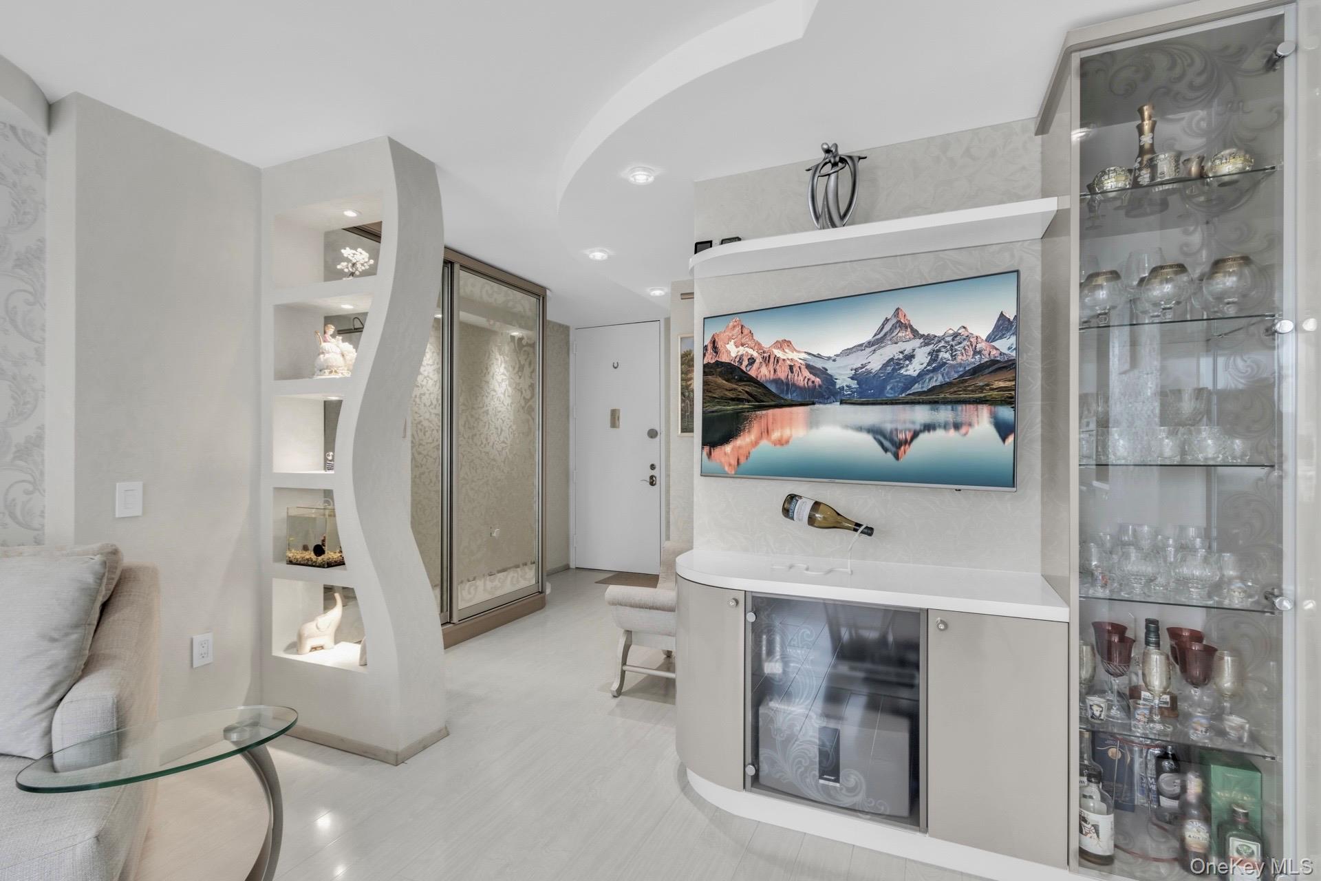 345 E 93rd Street # 22E, New York (Manhattan), NY 10128