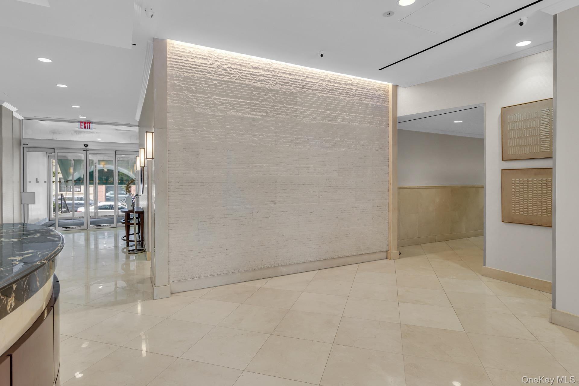 345 E 93rd Street # 22E, New York (Manhattan), NY 10128