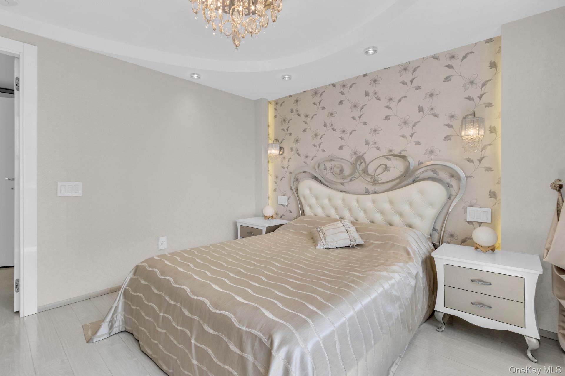 345 E 93rd Street # 22E, New York (Manhattan), NY 10128