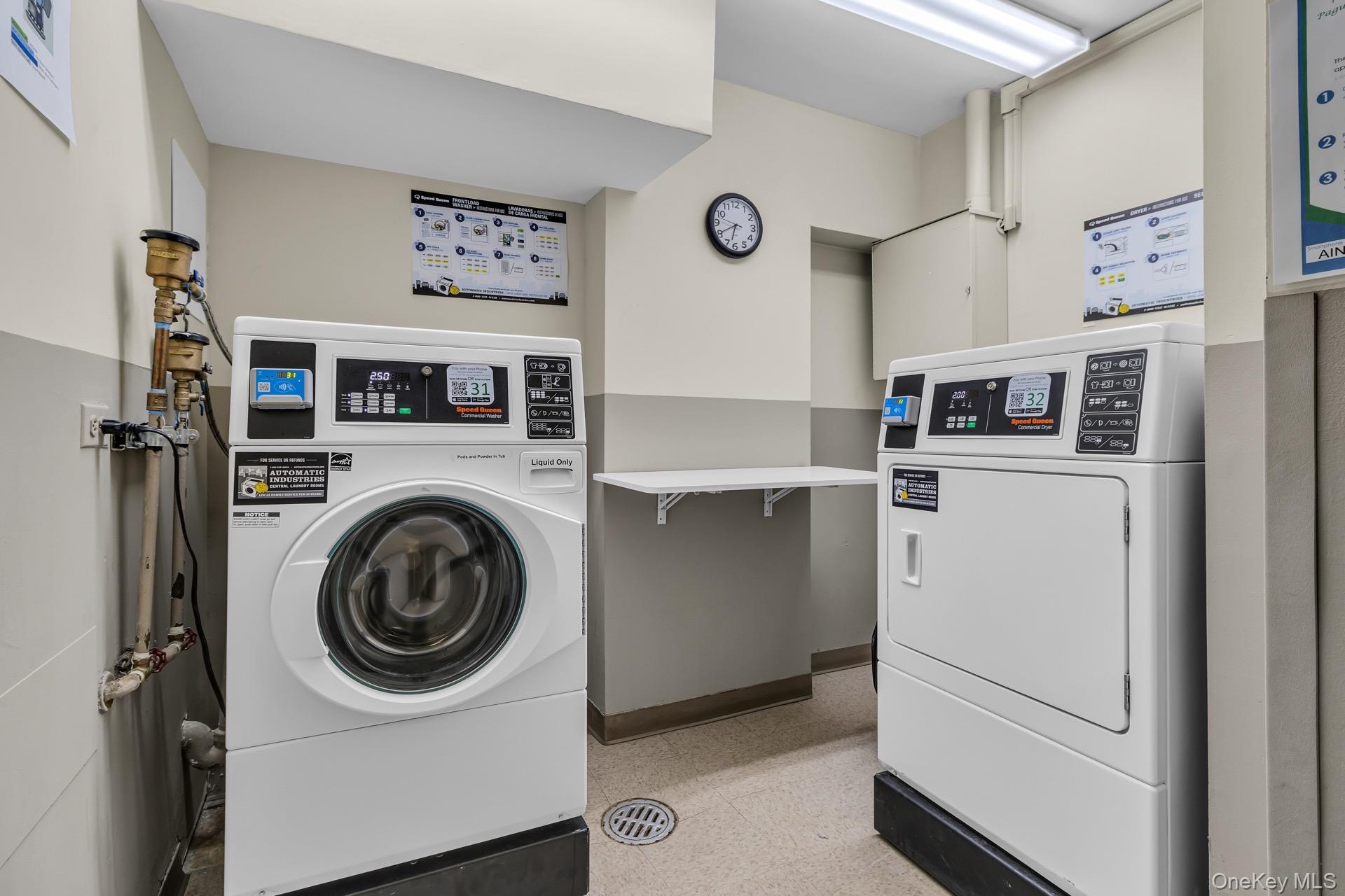 345 E 93rd Street # 22E, New York (Manhattan), NY 10128